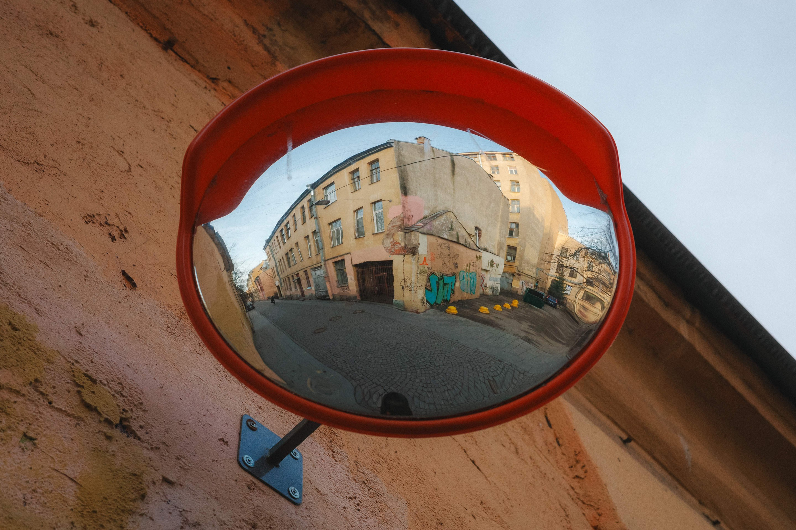 2024.03. Фотограф Алексей Алексеев