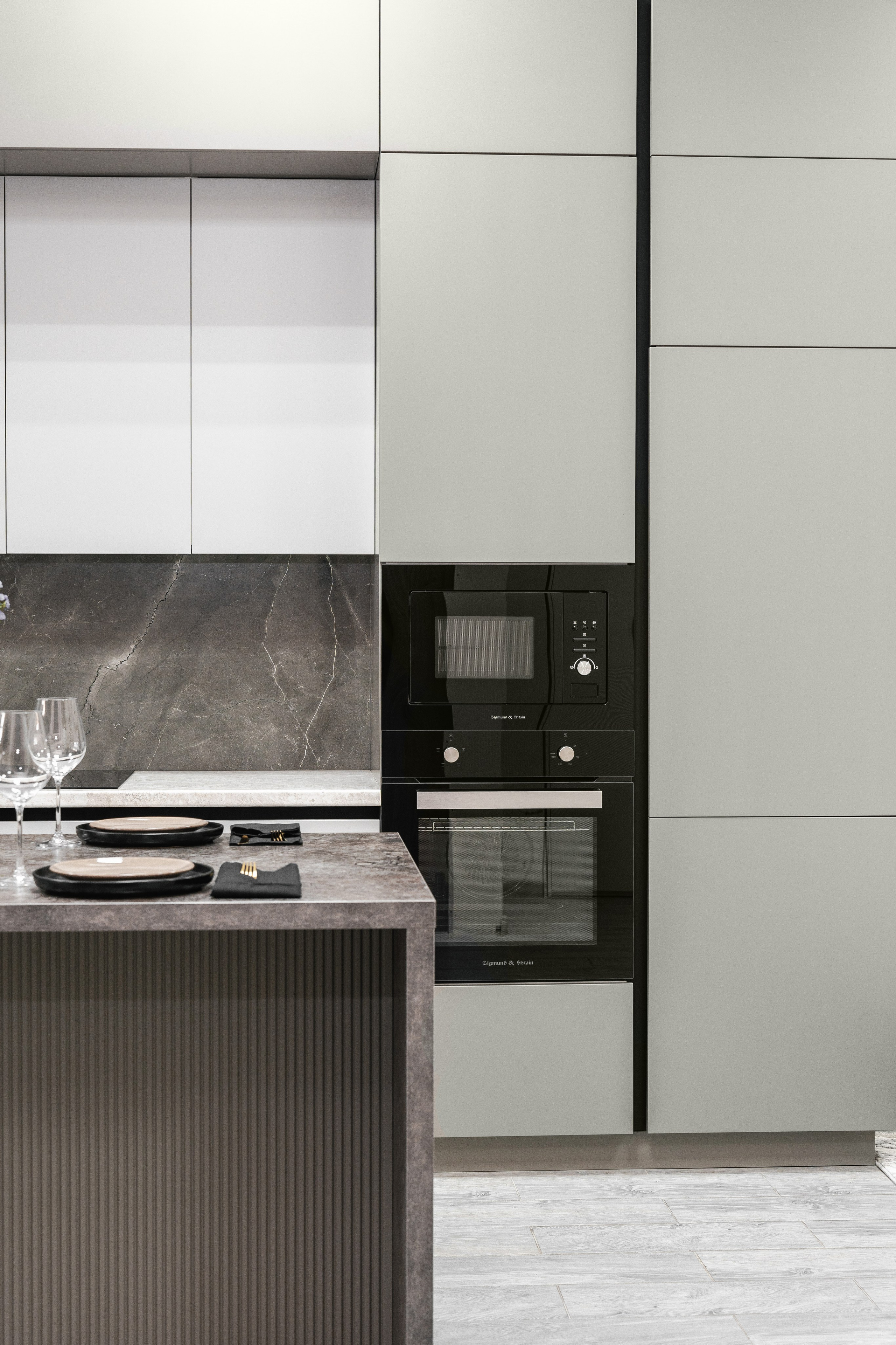 СКМ Мебель. Создаю контент для бизнеса- Андрей Корниенко и упаковываю компании и экспертов в Краснодаре