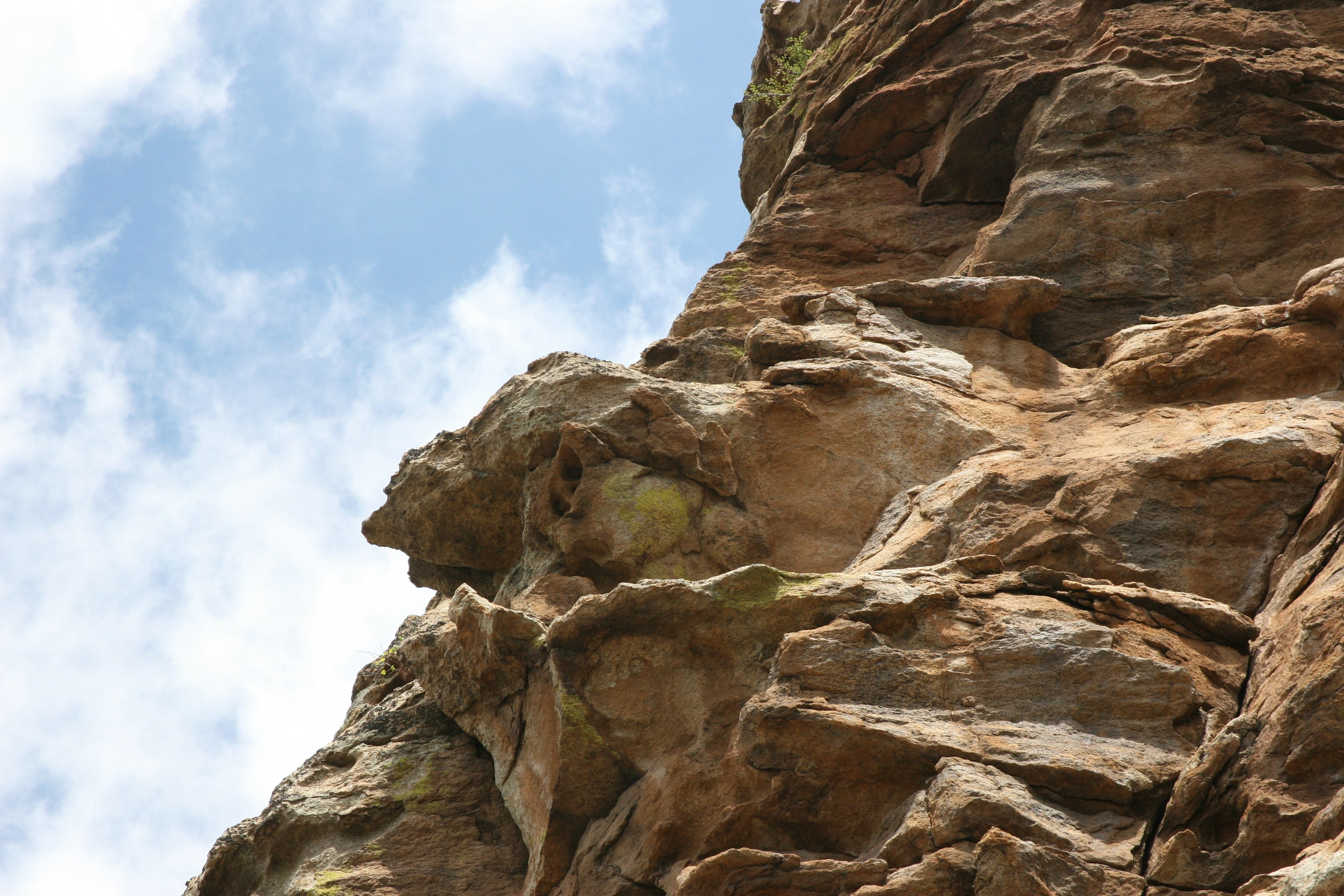 Фото Природы Забайкалья. Студия Максима Белослюдцева