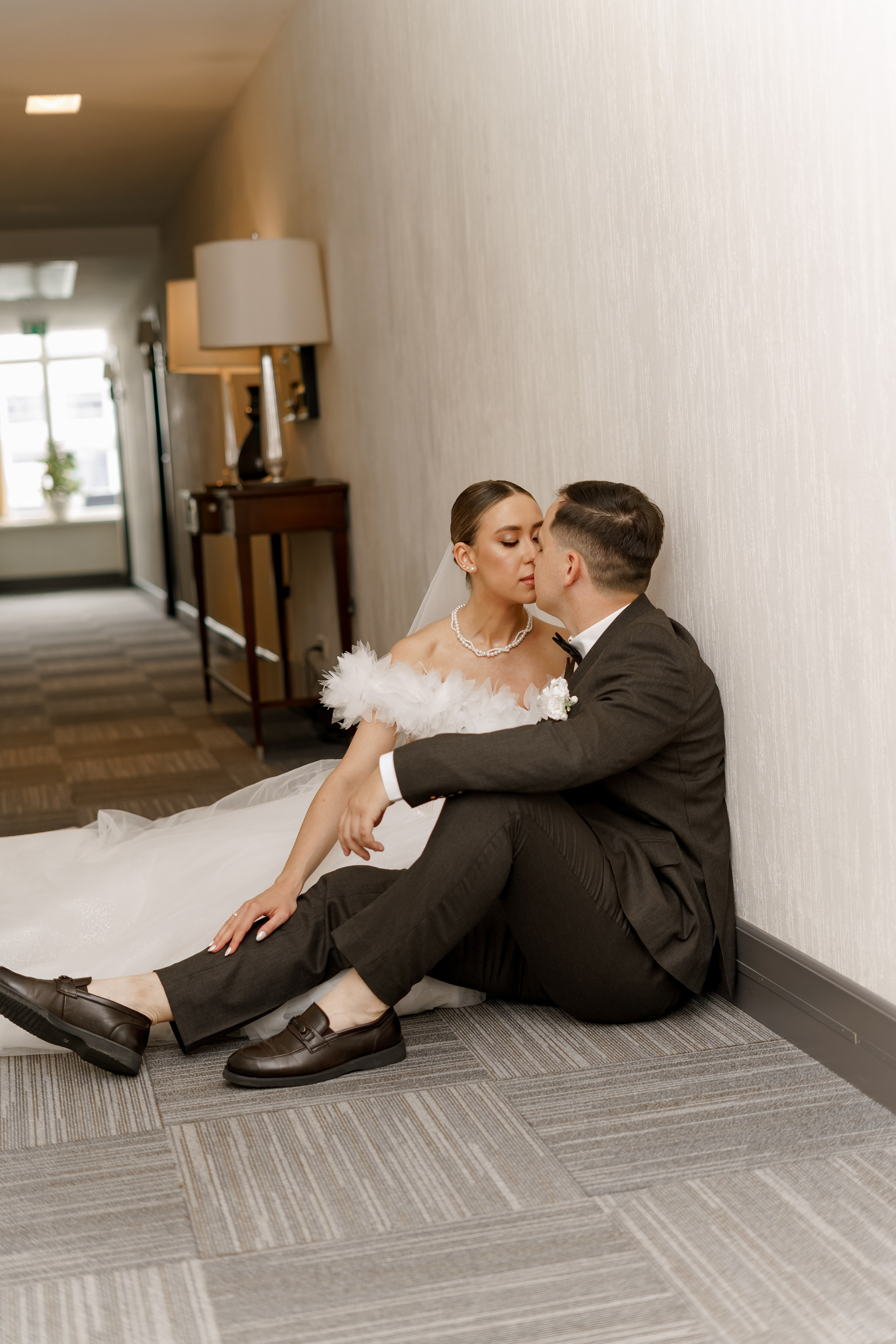 Wedding 03.08.2024. Свадебный и индивидуальный фотограф из Казани