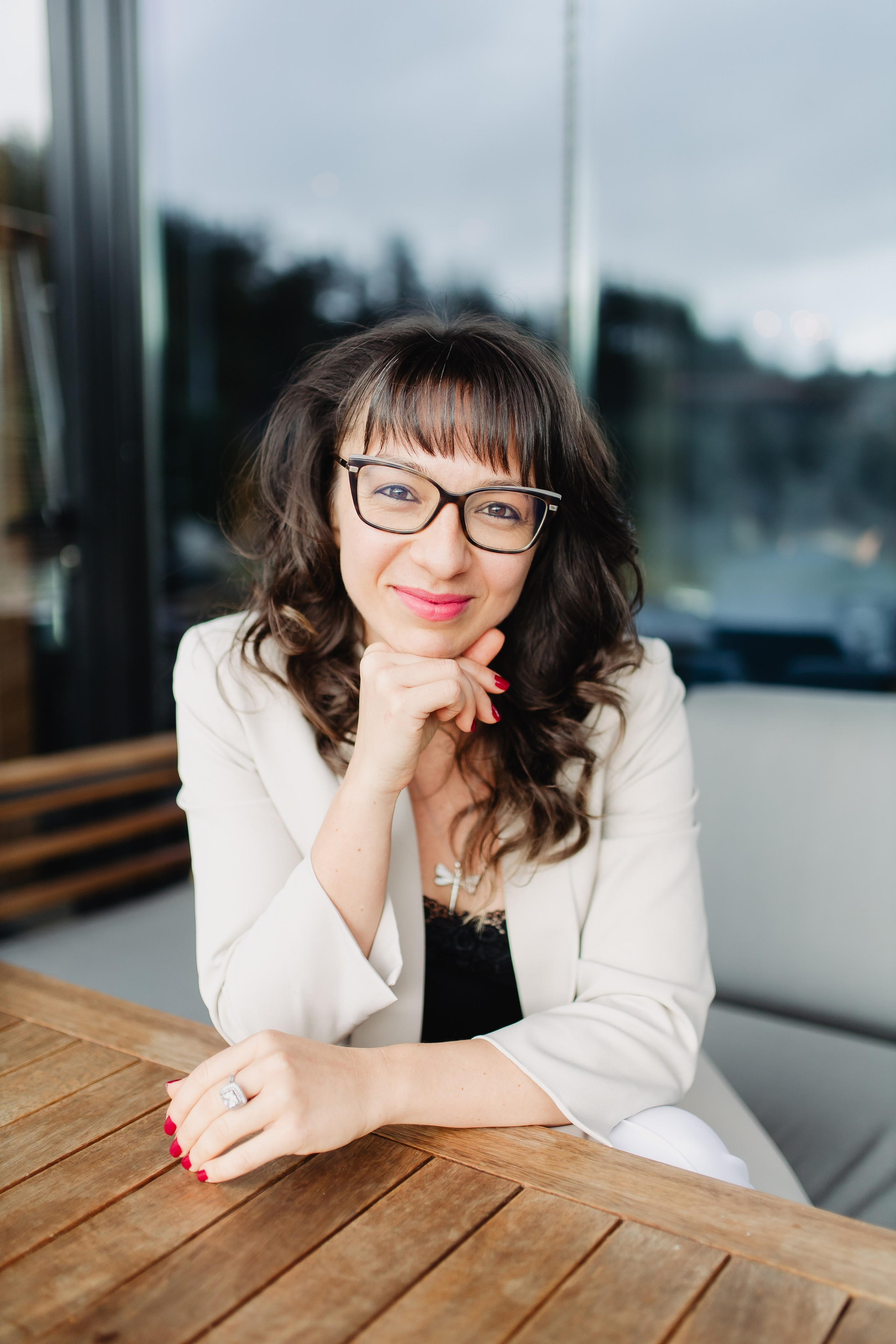 Marchela. Лариса Богомолова. Фотограф. Видеограф. Болгария