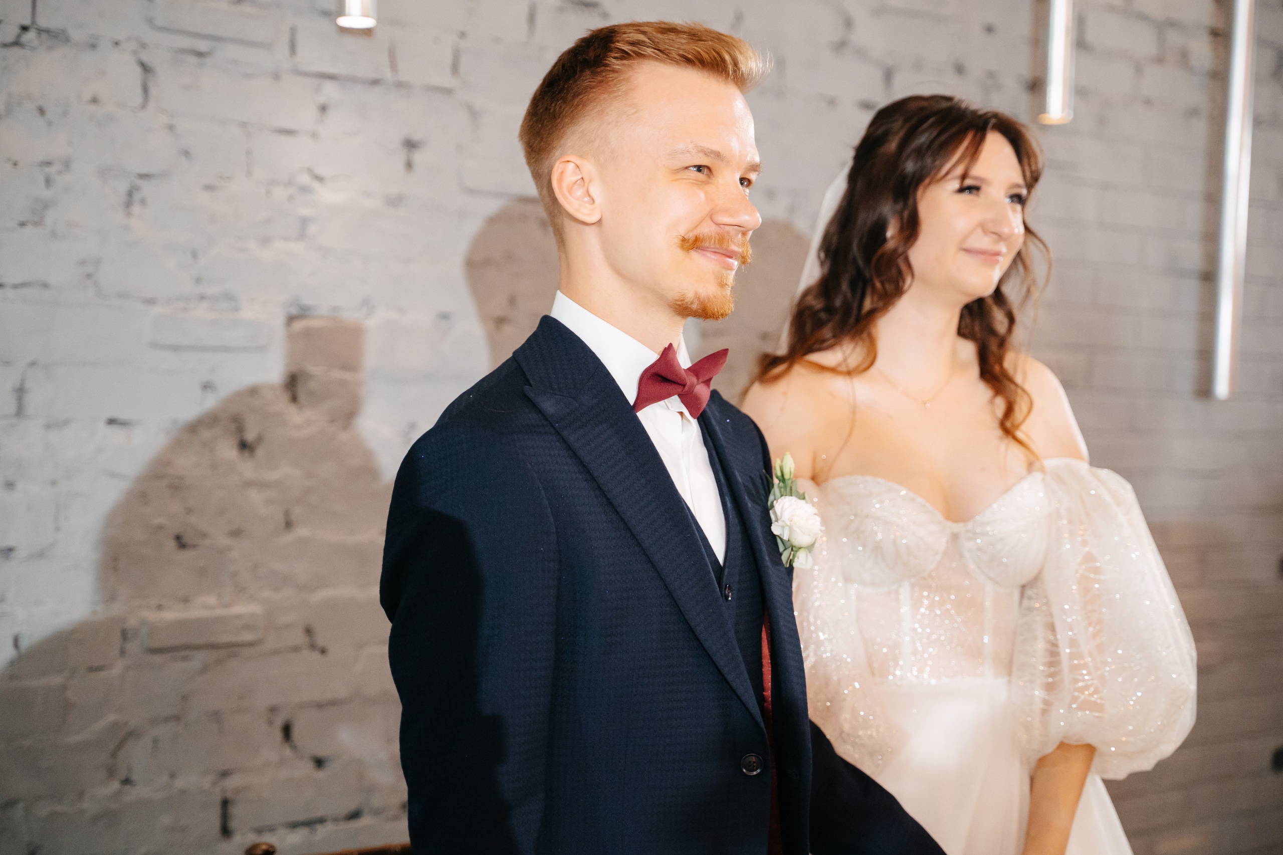 Мария и Иван. Семейный и свадебный фотограф в Санкт-Петербурге и Москве