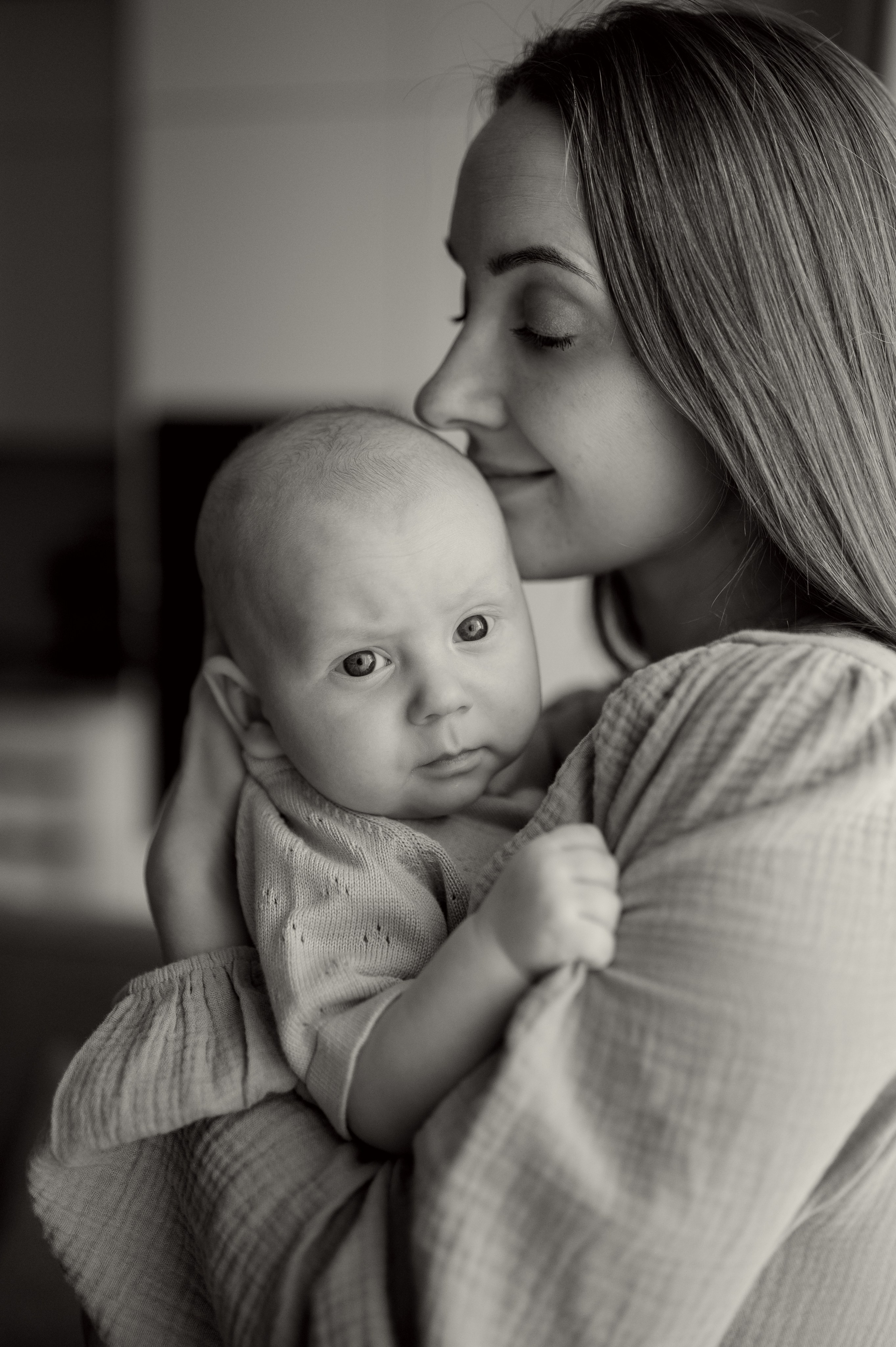 Фотограф малышей Восточное Бутово. Семейная фотосессия Бутово Москва фотограф Алина Морщагина