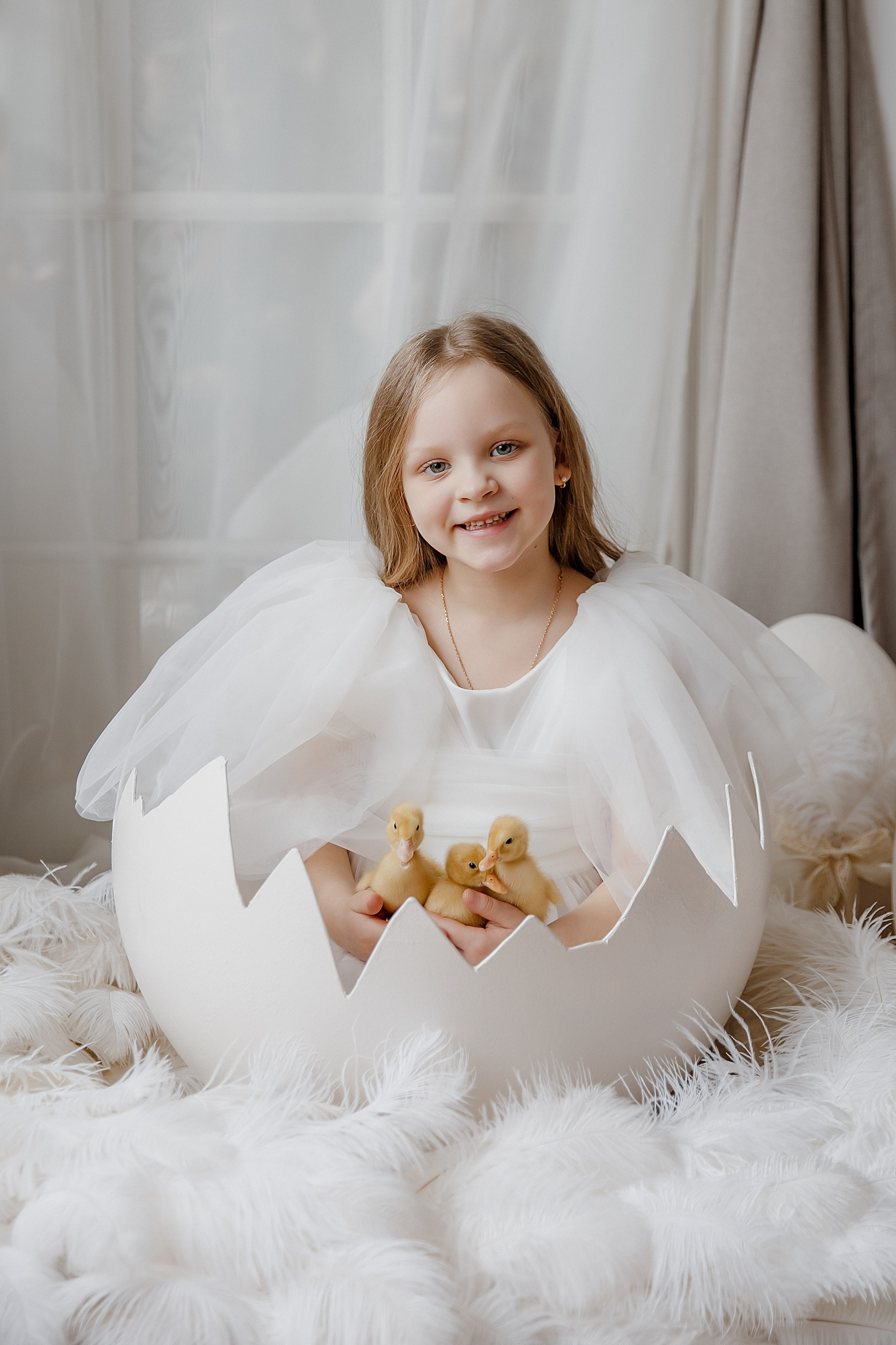 25.03.25. Свадебный фотограф Санкт-Петербург  Москва