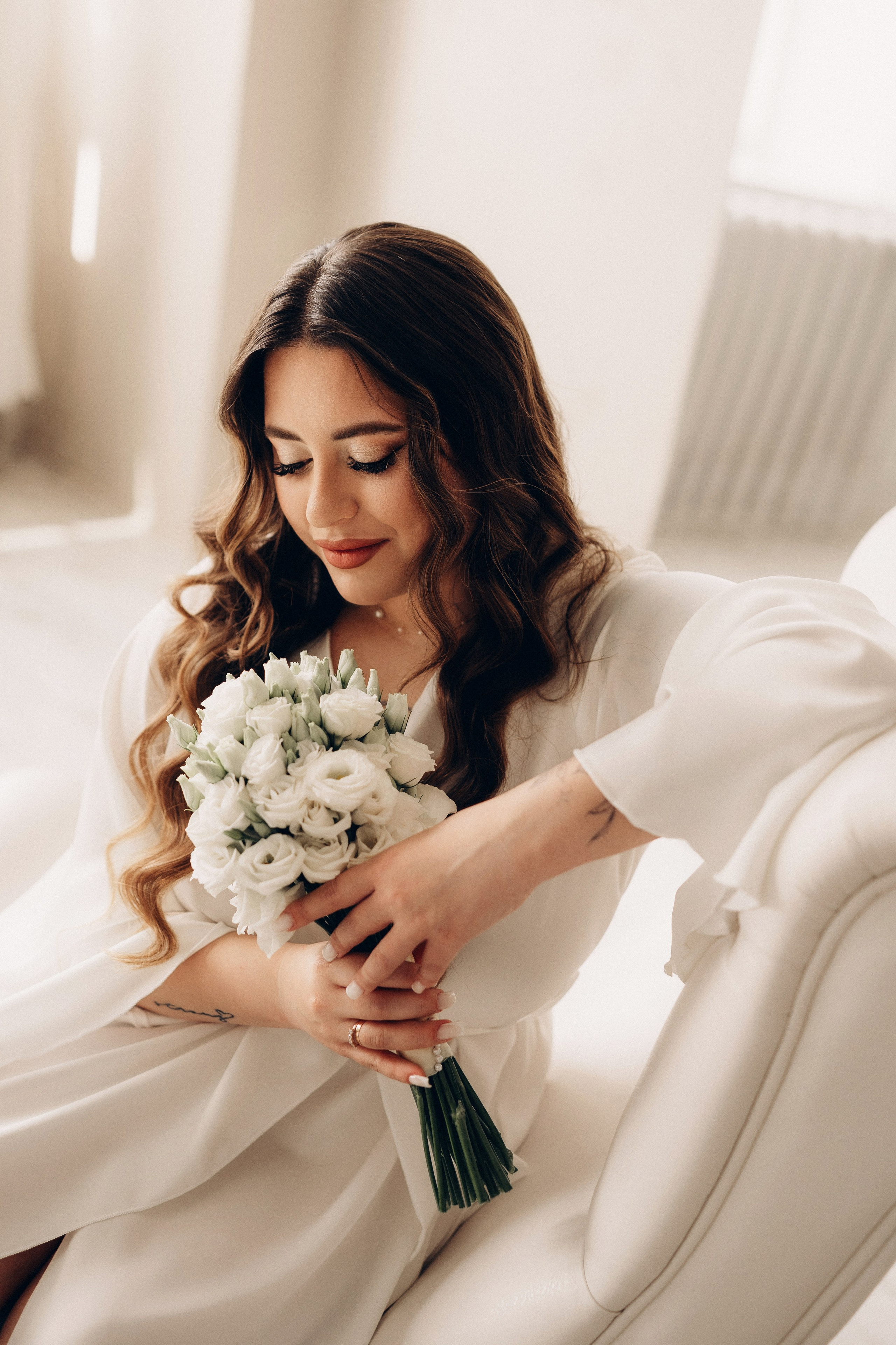 E&D. Алёна Хомич. Свадебный и семейный фотограф Коломна, Москва