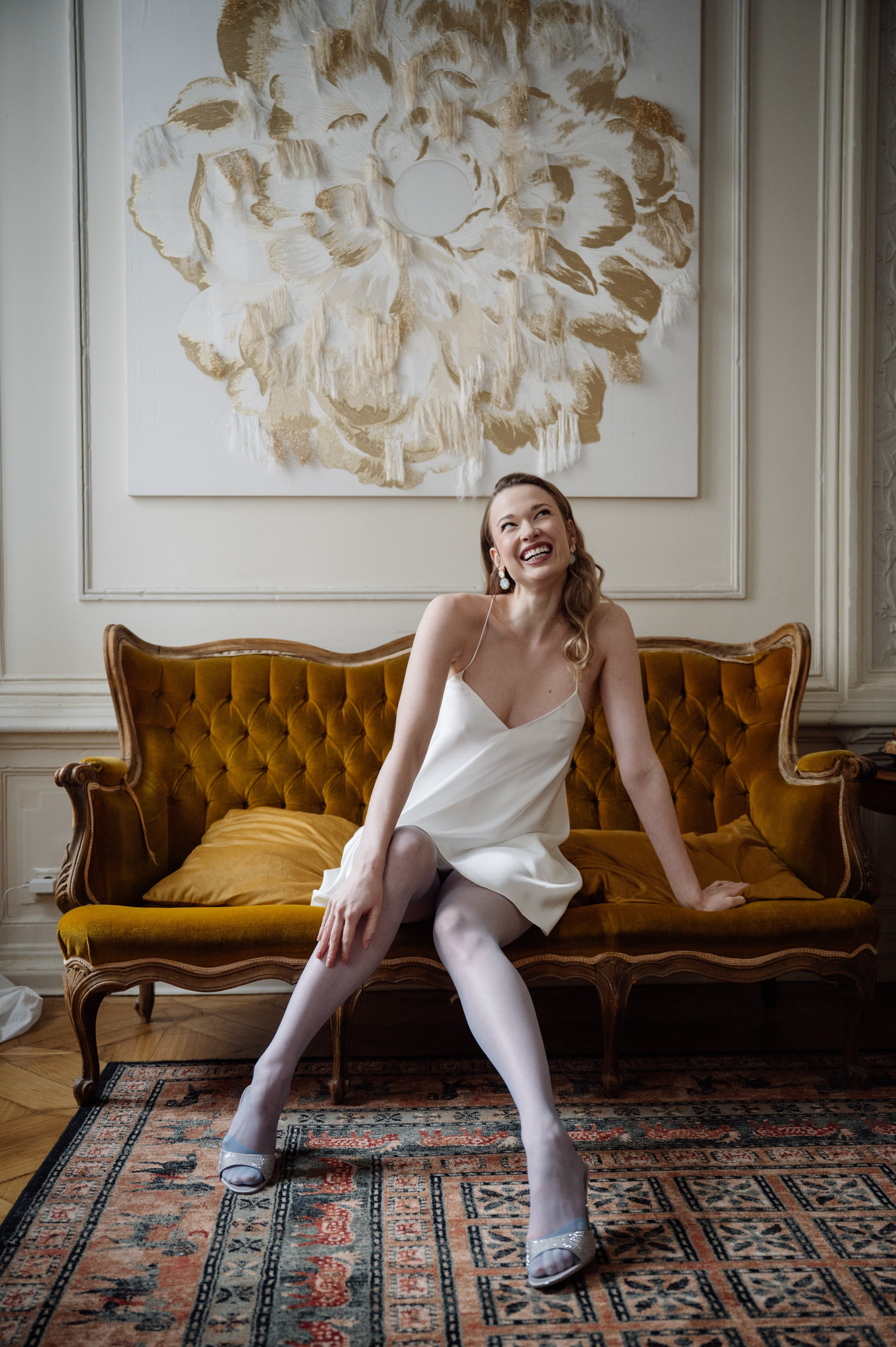 Настя и Тимур. Свадебный фотограф в Москве Григорий Аргунов