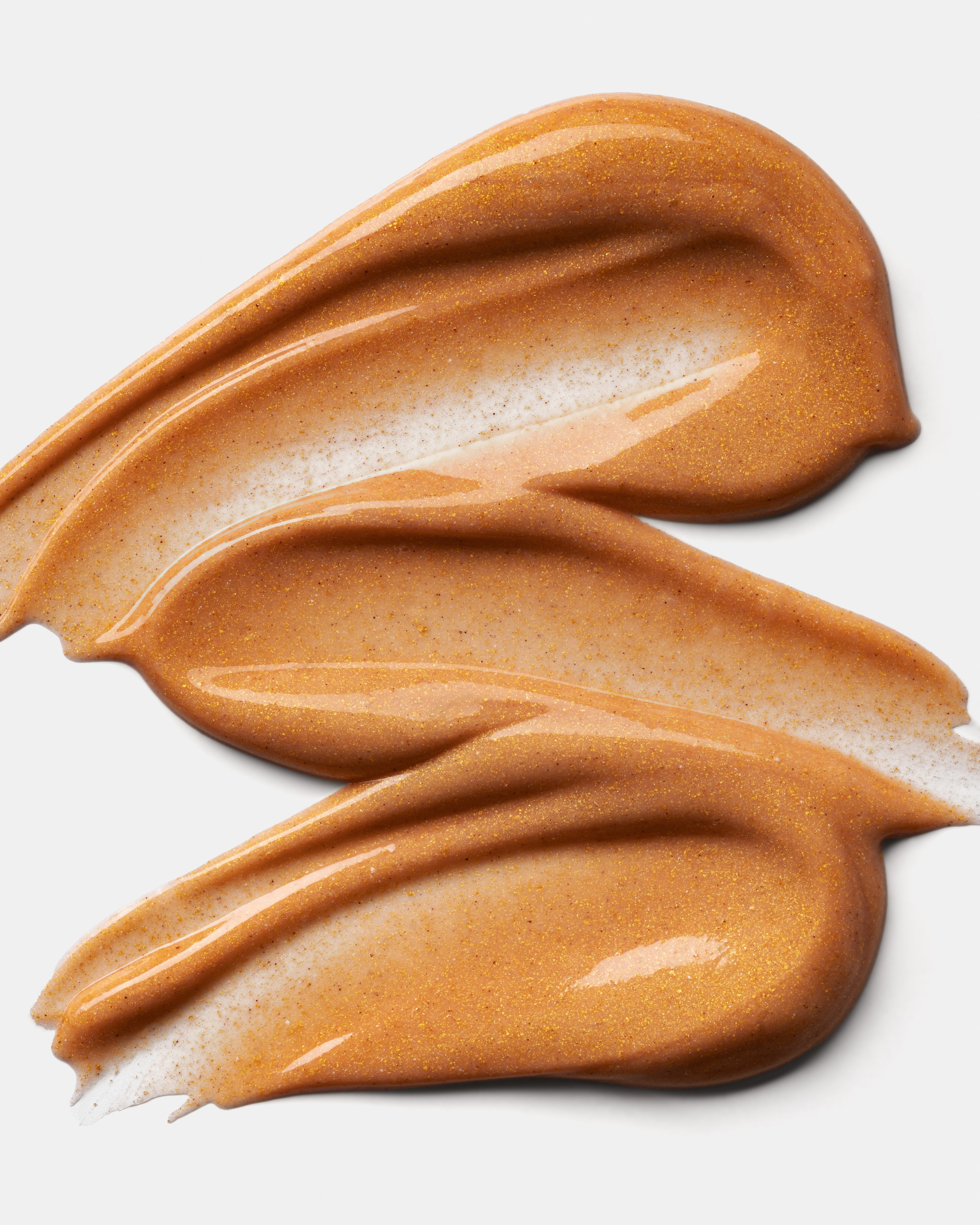 Portfolio. Professional Product Retouching