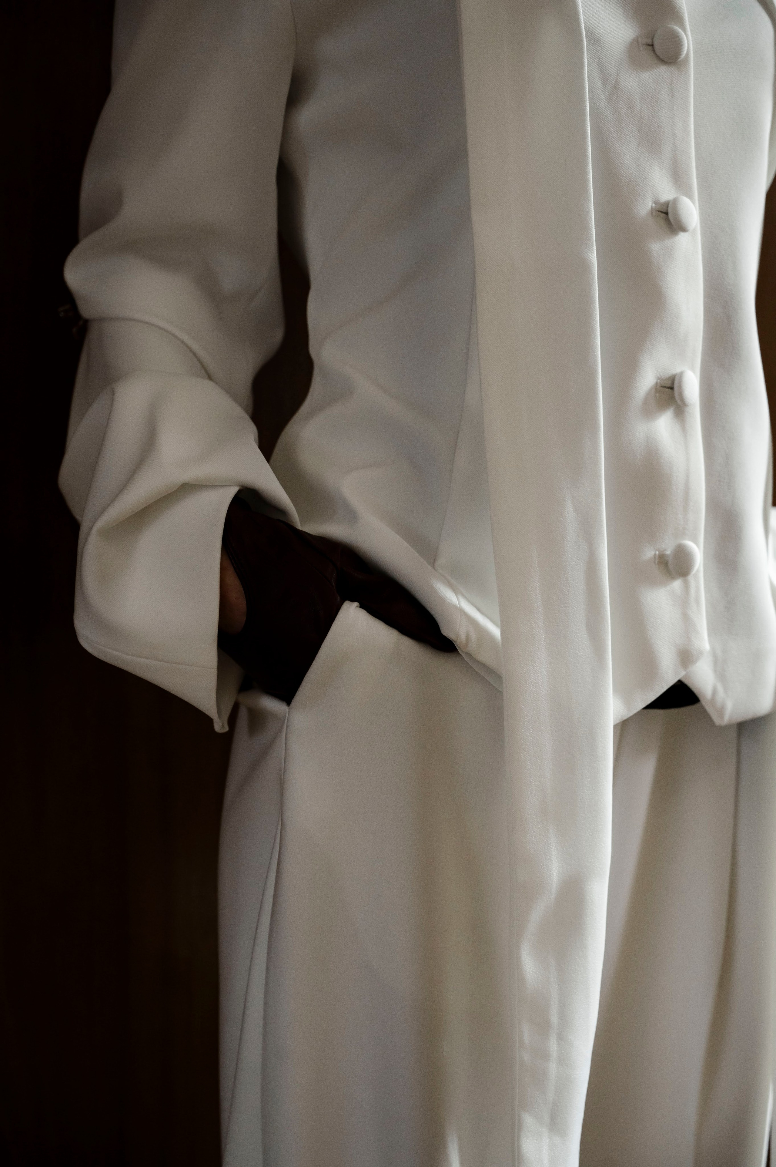 Ксения. Фотограф беременности и семьи, домашние съемки