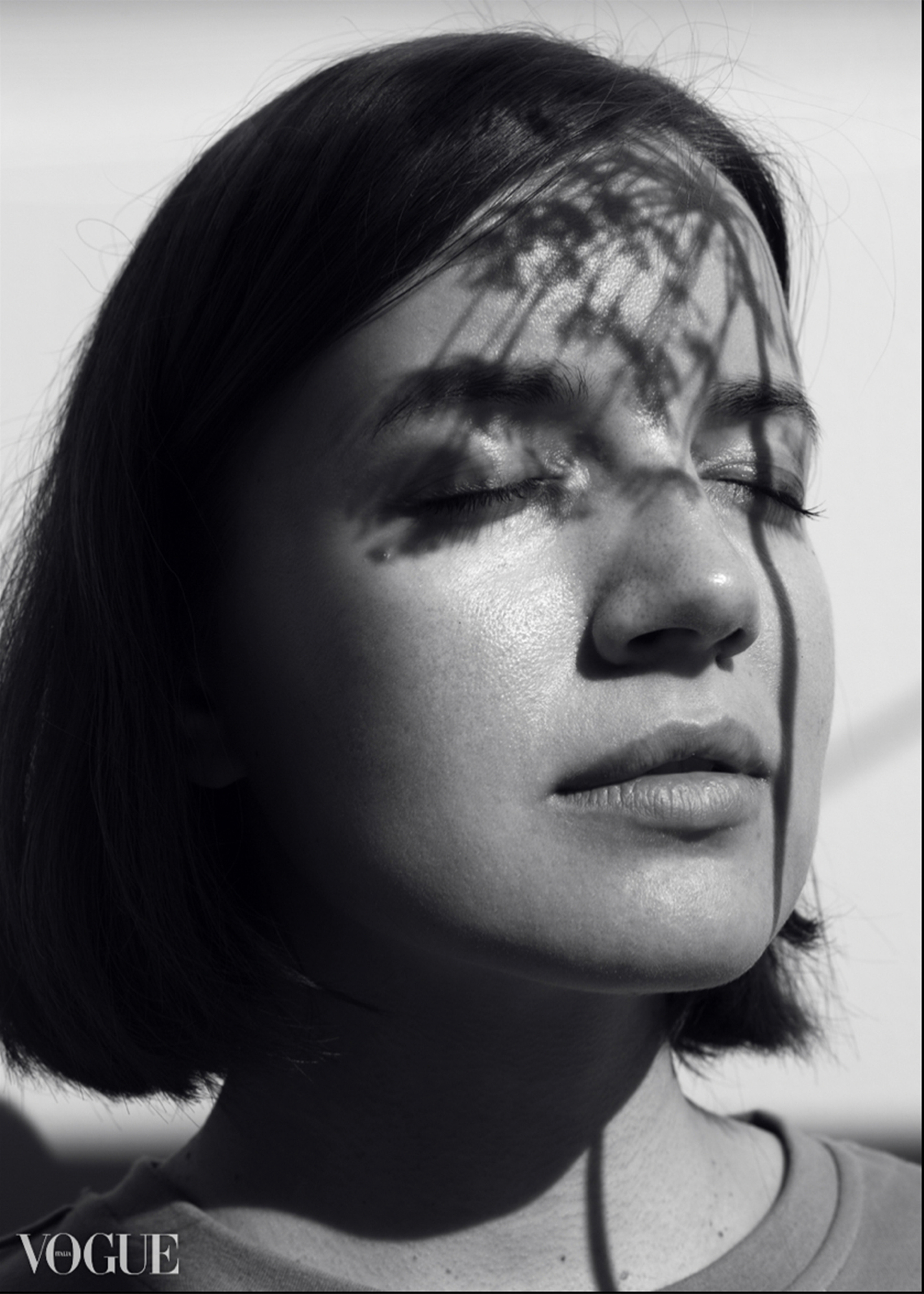 портретная съемка для бизнес фотосессии