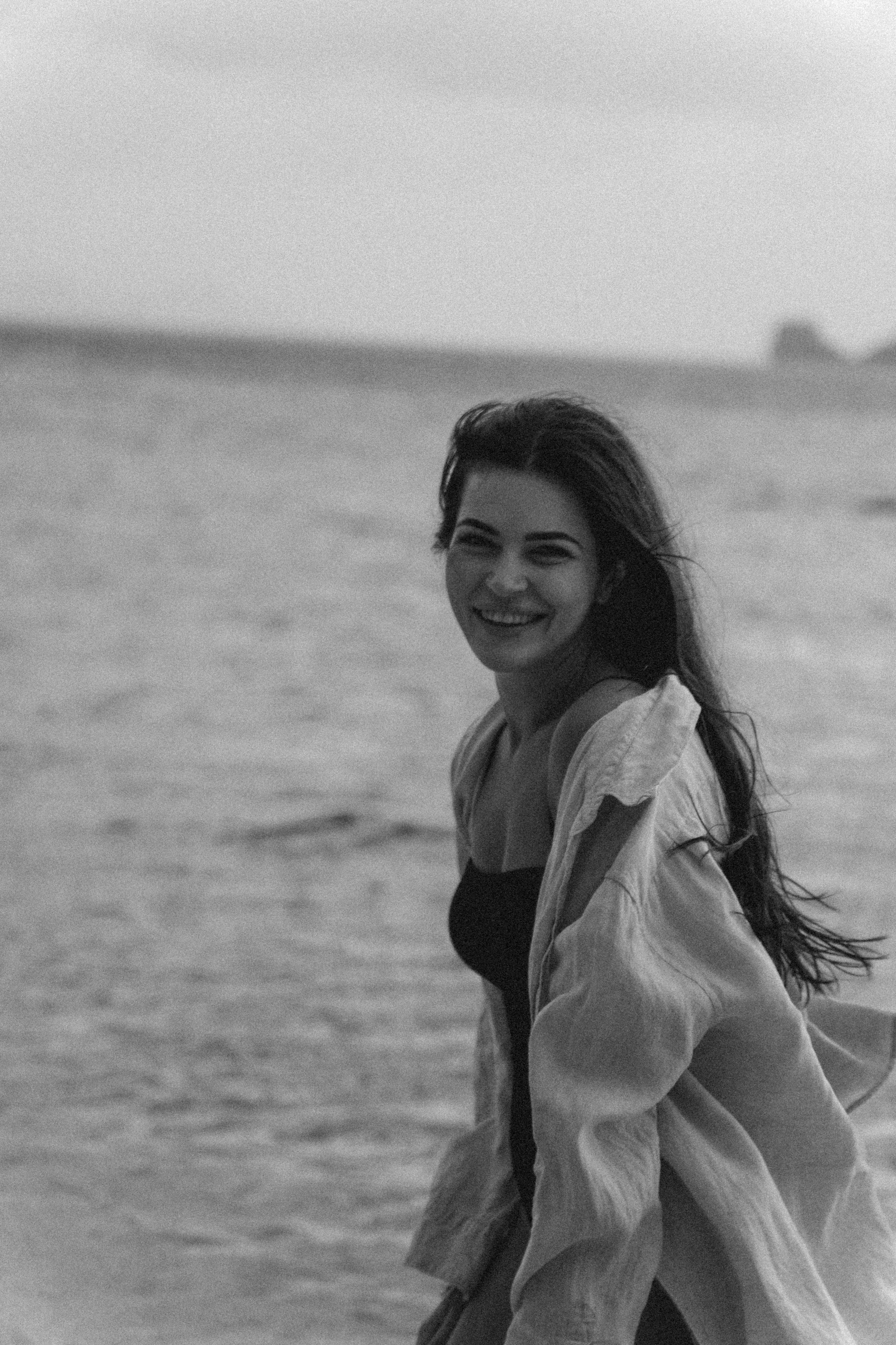 About human. Photographer in Koh Samui | Olga Krasikova