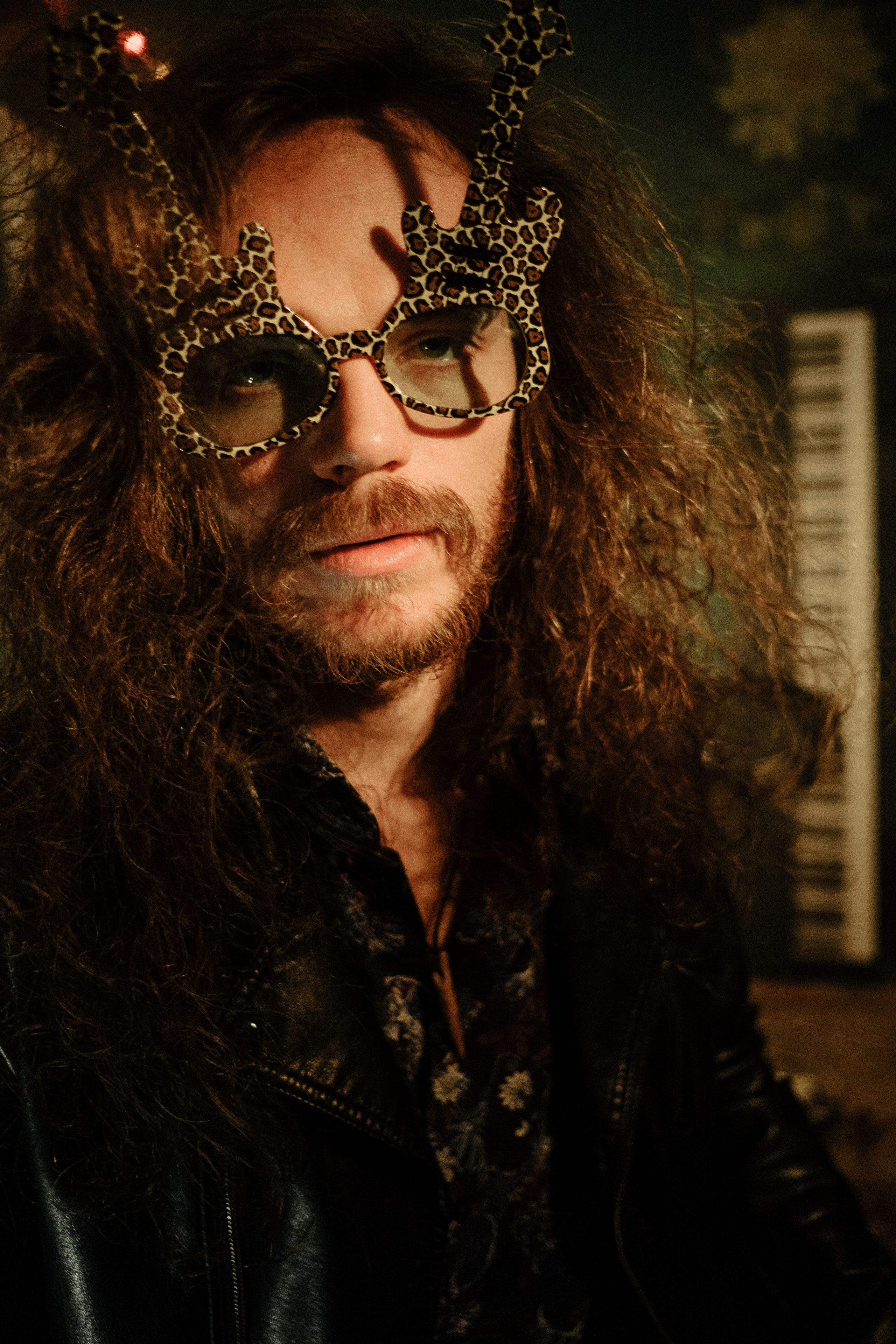 Крапивка. Фуд фотограф в Великом Новгороде