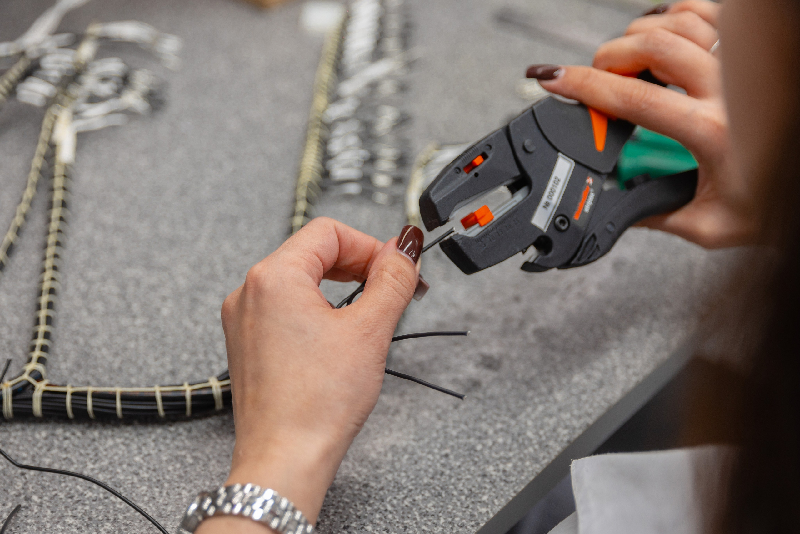 Репортажка. Свадебный и репортажный фотограф г. Чебоксары Евгений Леонидович