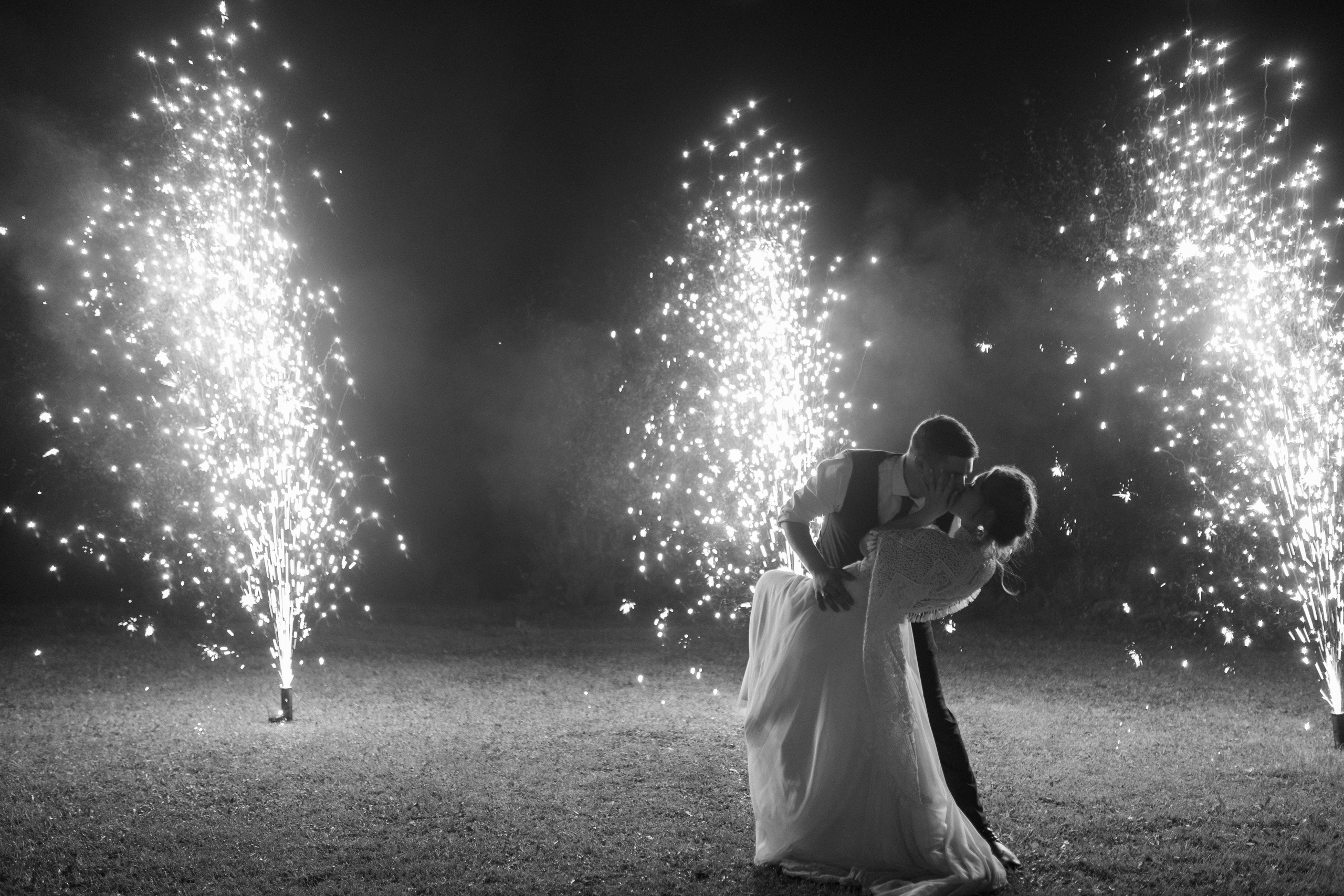 Артур и Анастасия. Свадебный и репортажный фотограф г. Чебоксары Евгений Леонидович