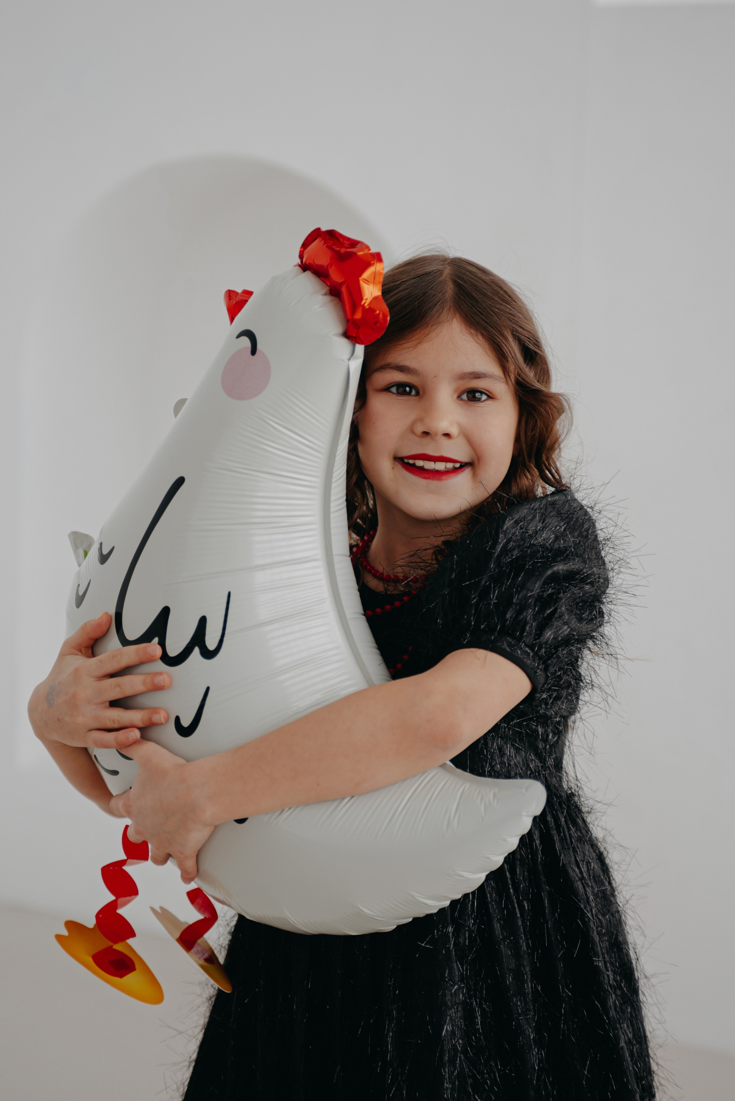 Детская съемка. Семейный и свадебный фотограф Элеонора Головёнкина Калининград — Находка