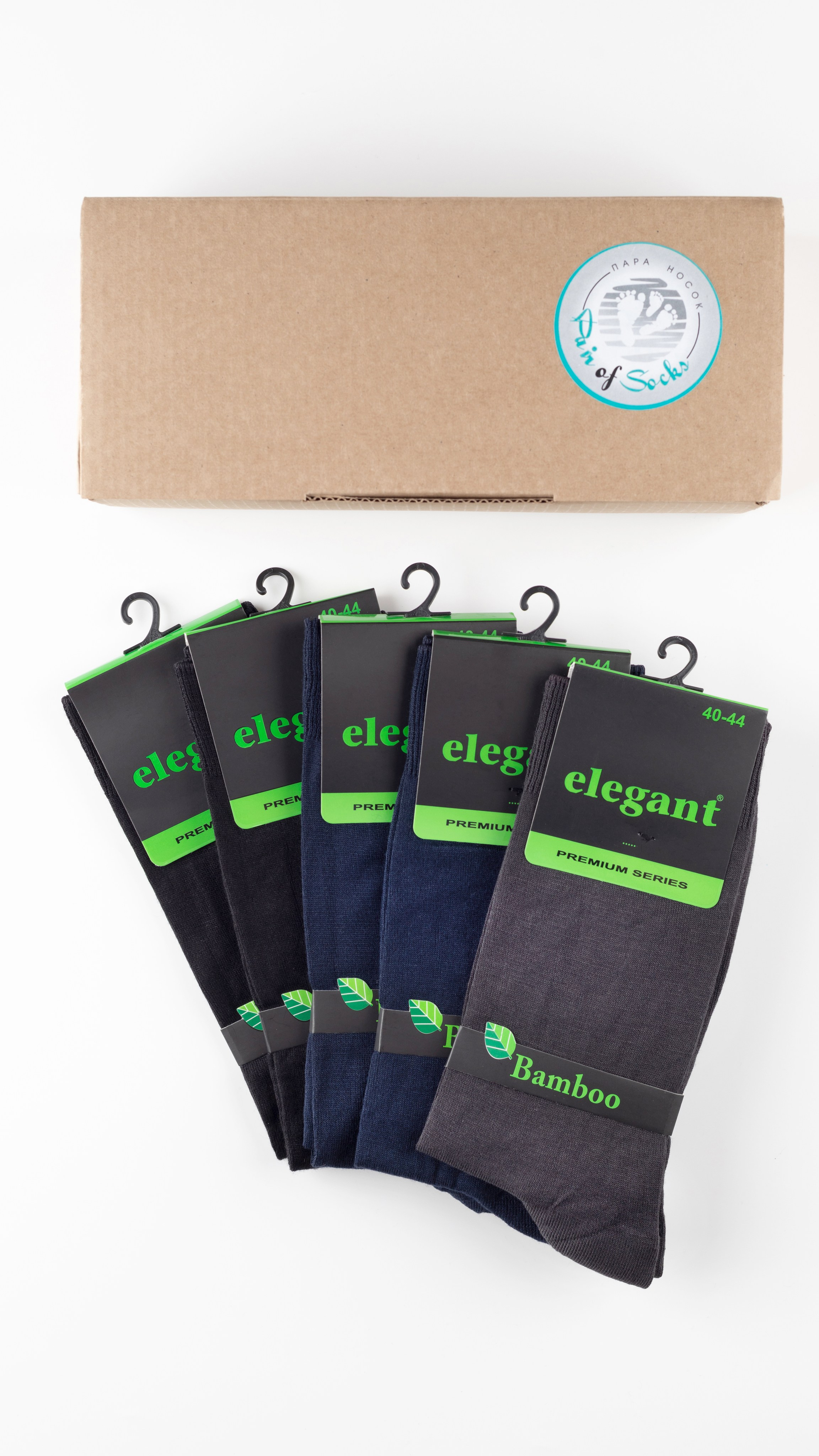 Съемка для маркетплесов. Food и предметный фотограф в Барнауле Ирина Супряженко