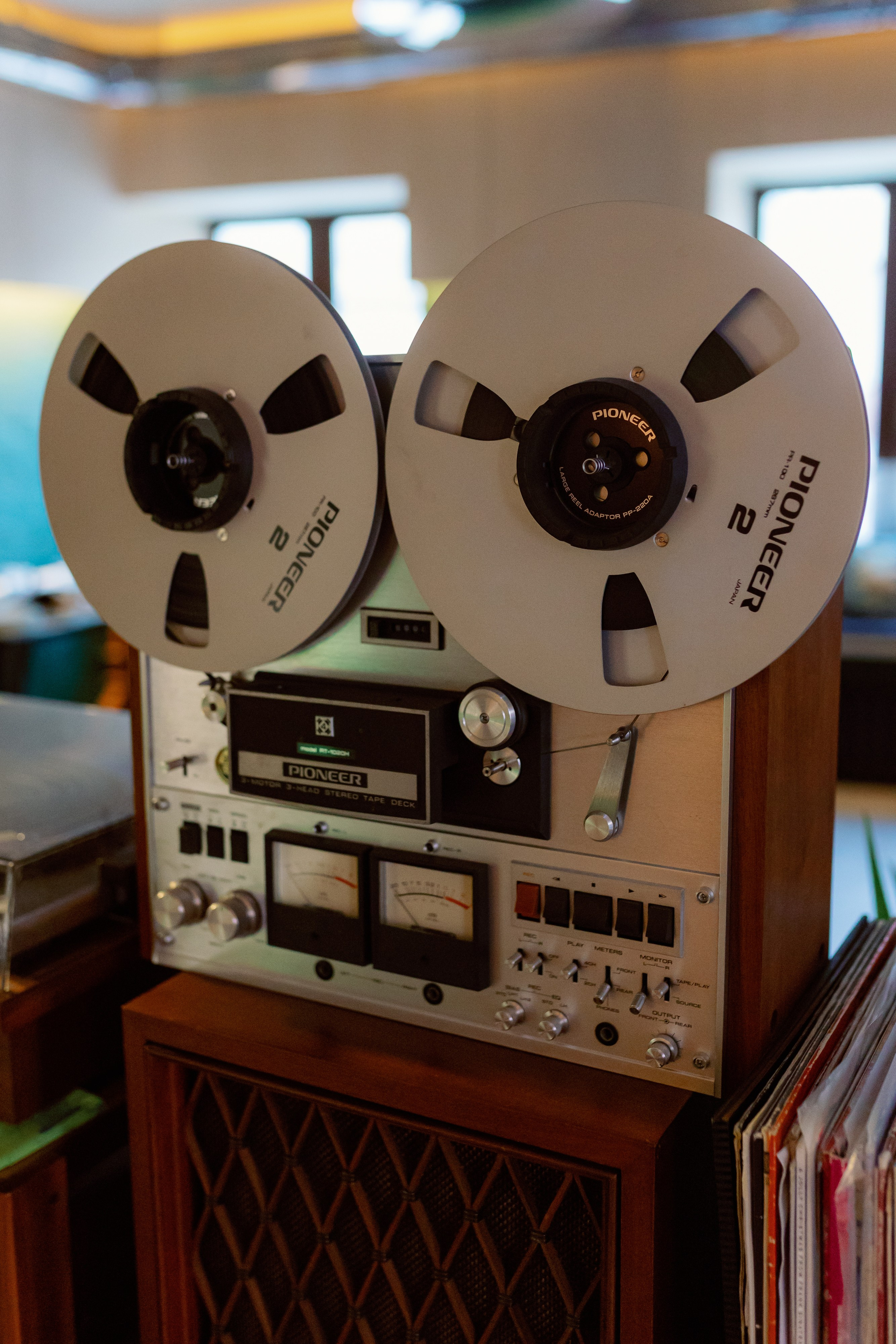 Репортажный фотограф на праздник. Свадебный фотограф в Москве Мария Крош