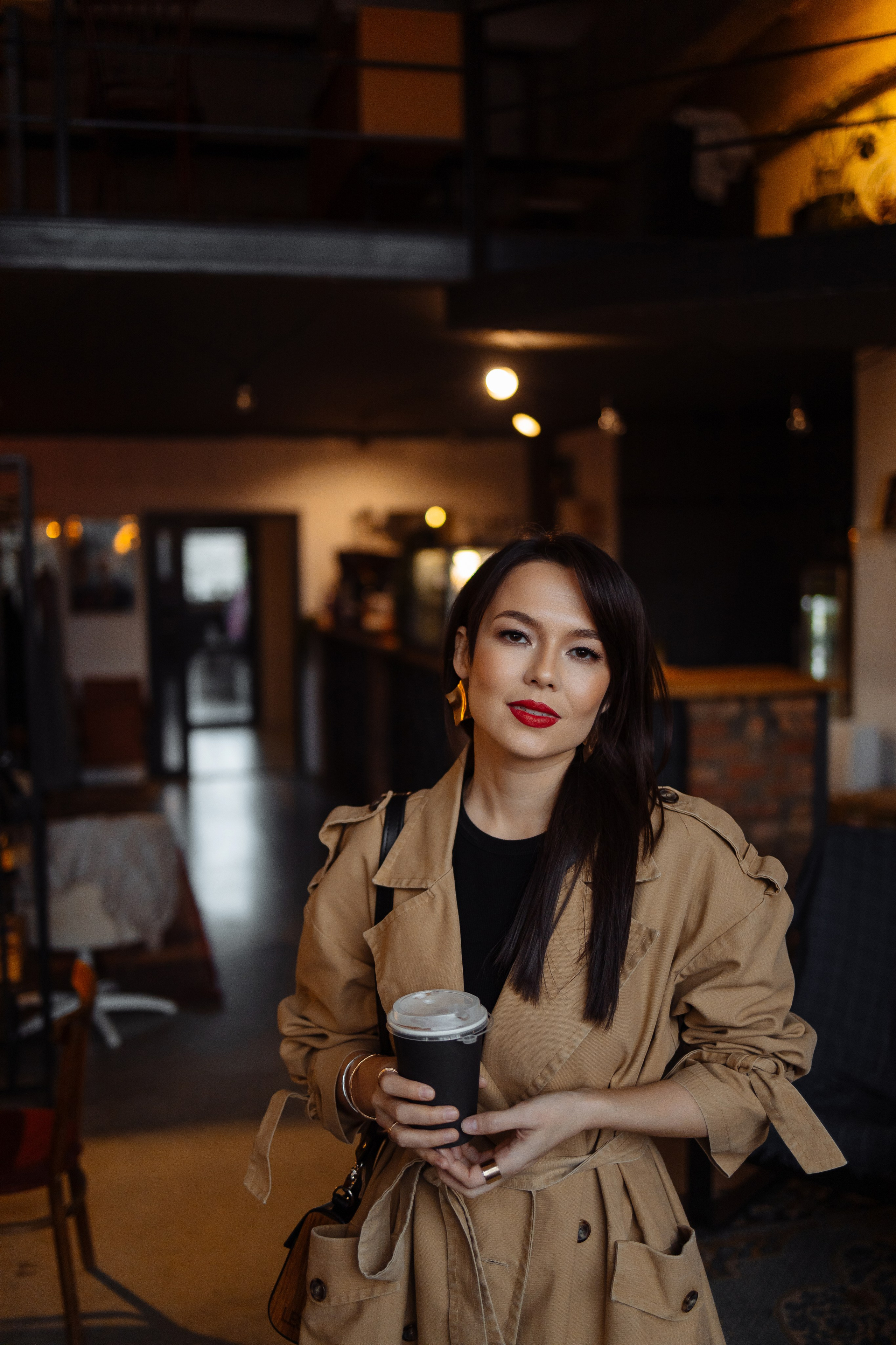 Индивидуальная съёмка/Контентная съёмка. Свадебные и семейные фотосессии