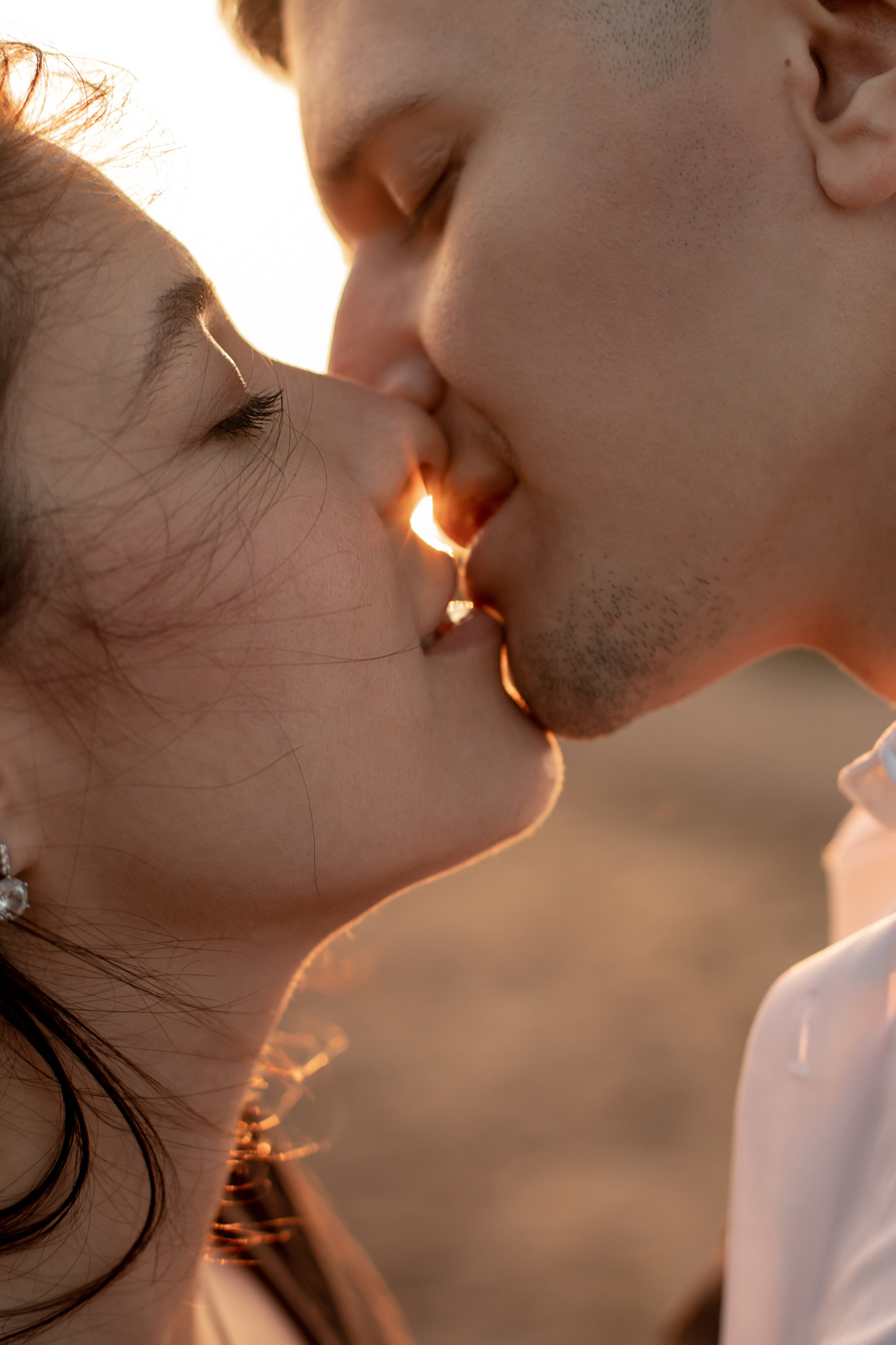 Гендер пати. Свадебный и семейный фотограф в Москве Диана Левченко