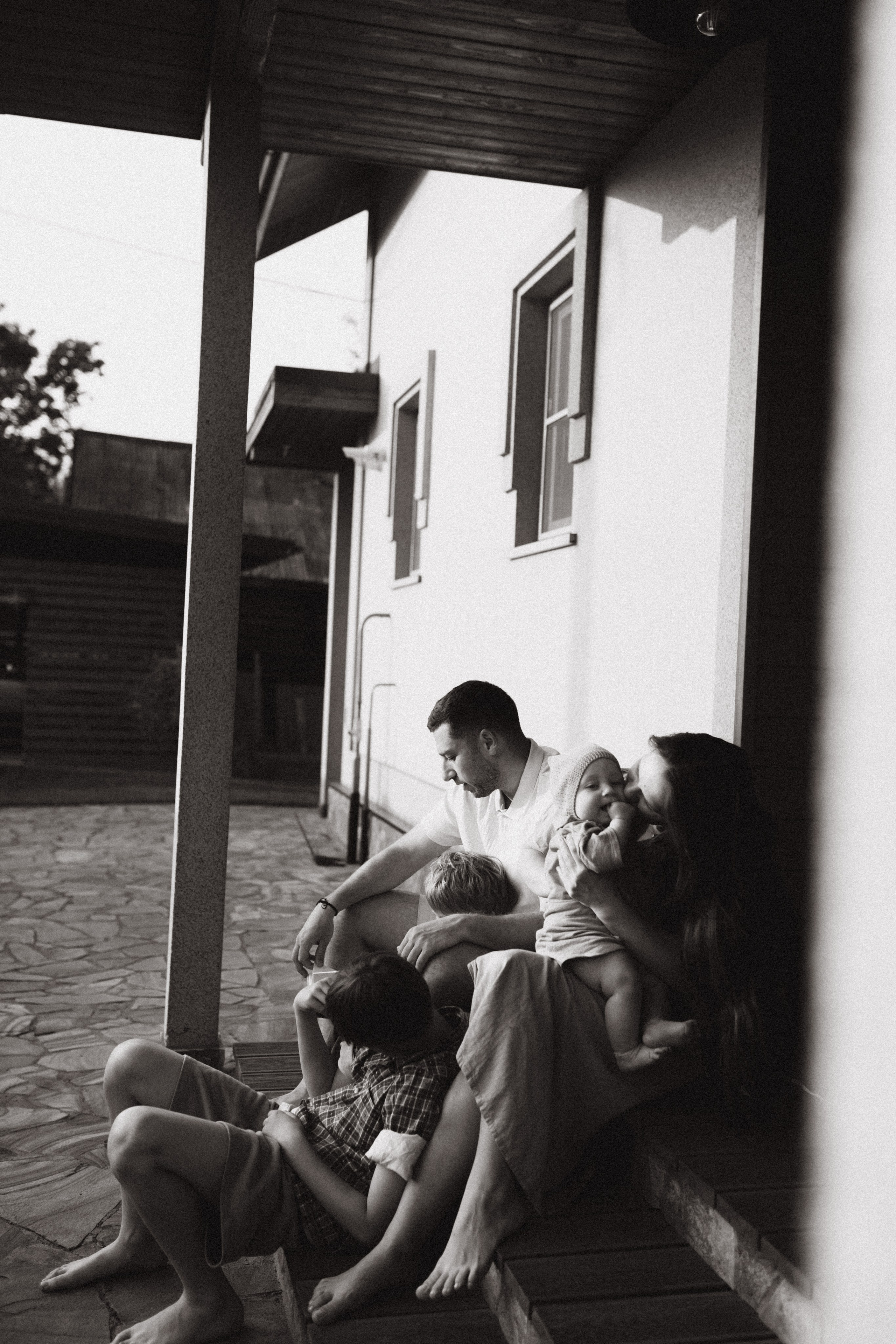 Артем+Кристина+Мирон+Трофим+Прокопий. Услуги