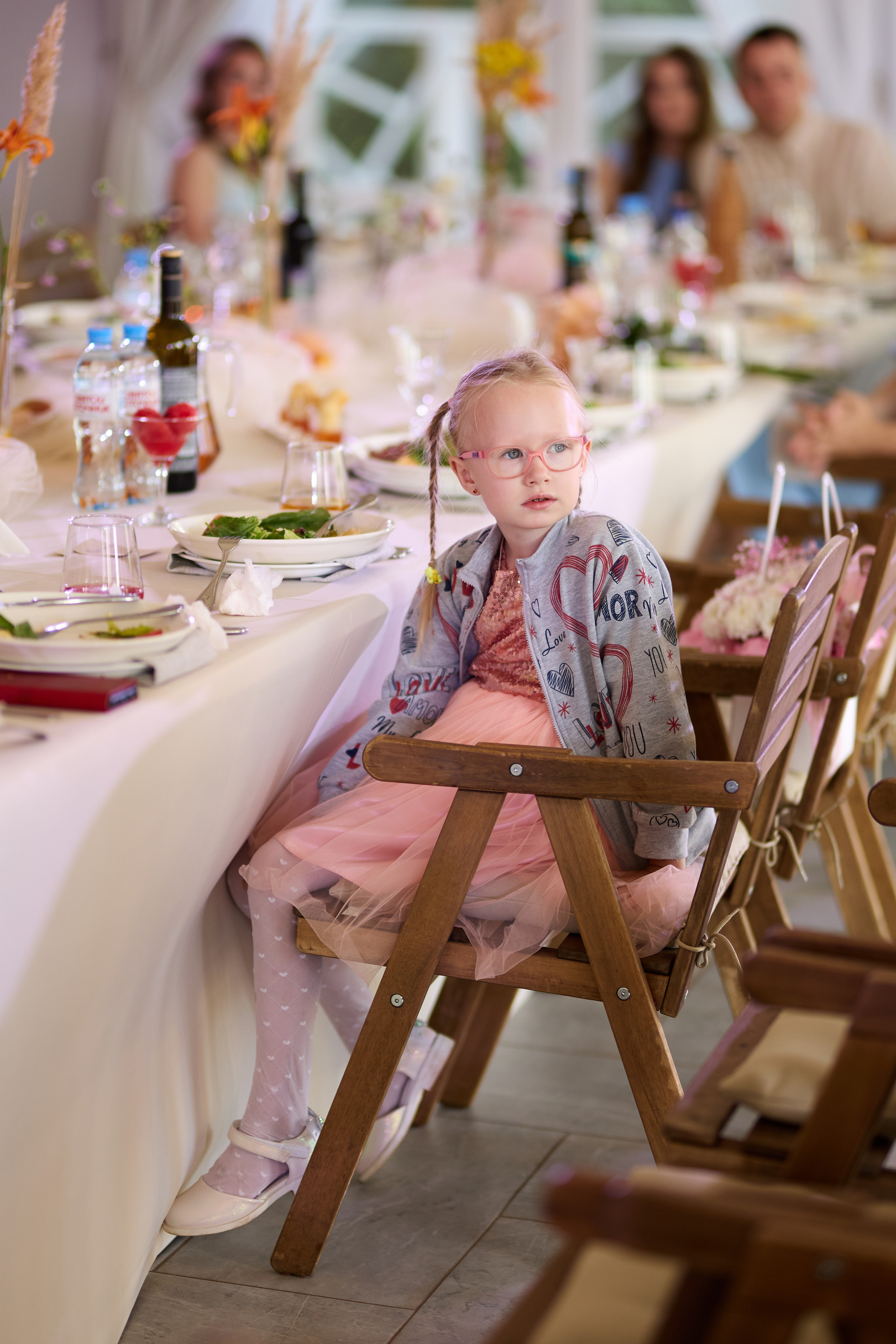 25 июля. Александр Прозоров фотограф в Кирове