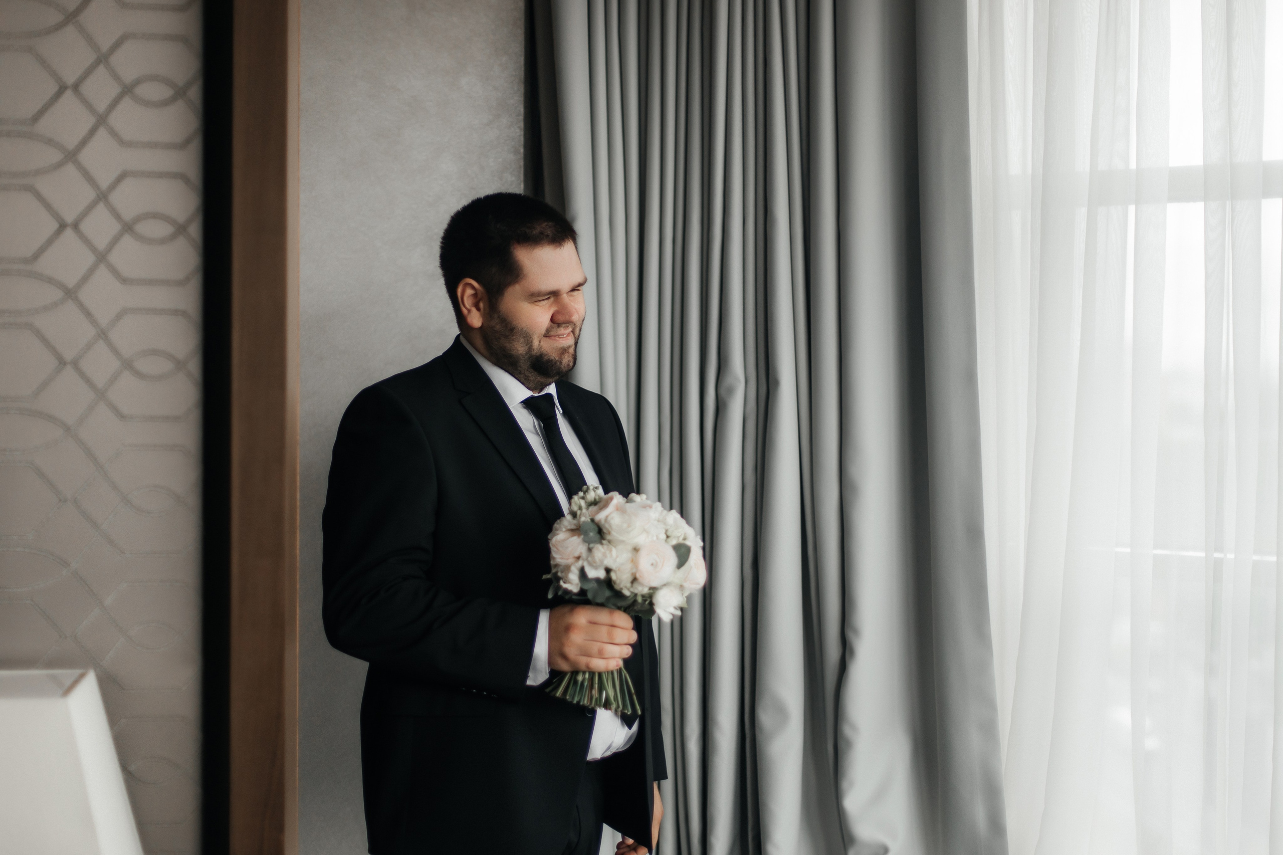 Юрий и Маргарита. Maxi. 31.08.2022. Семейный, портретный и свадебный фотограф в Москве и Одинцово Лощинина Мария