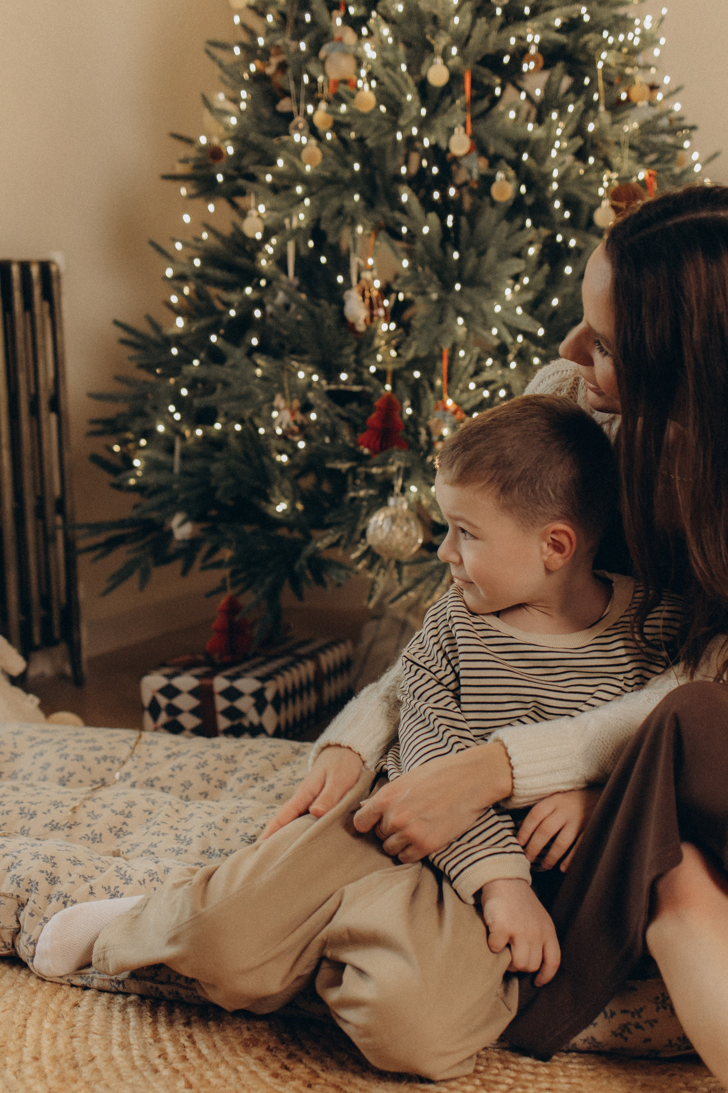 Семейная фотосессия. Свадебный фотограф Воронеж Оля Маркович