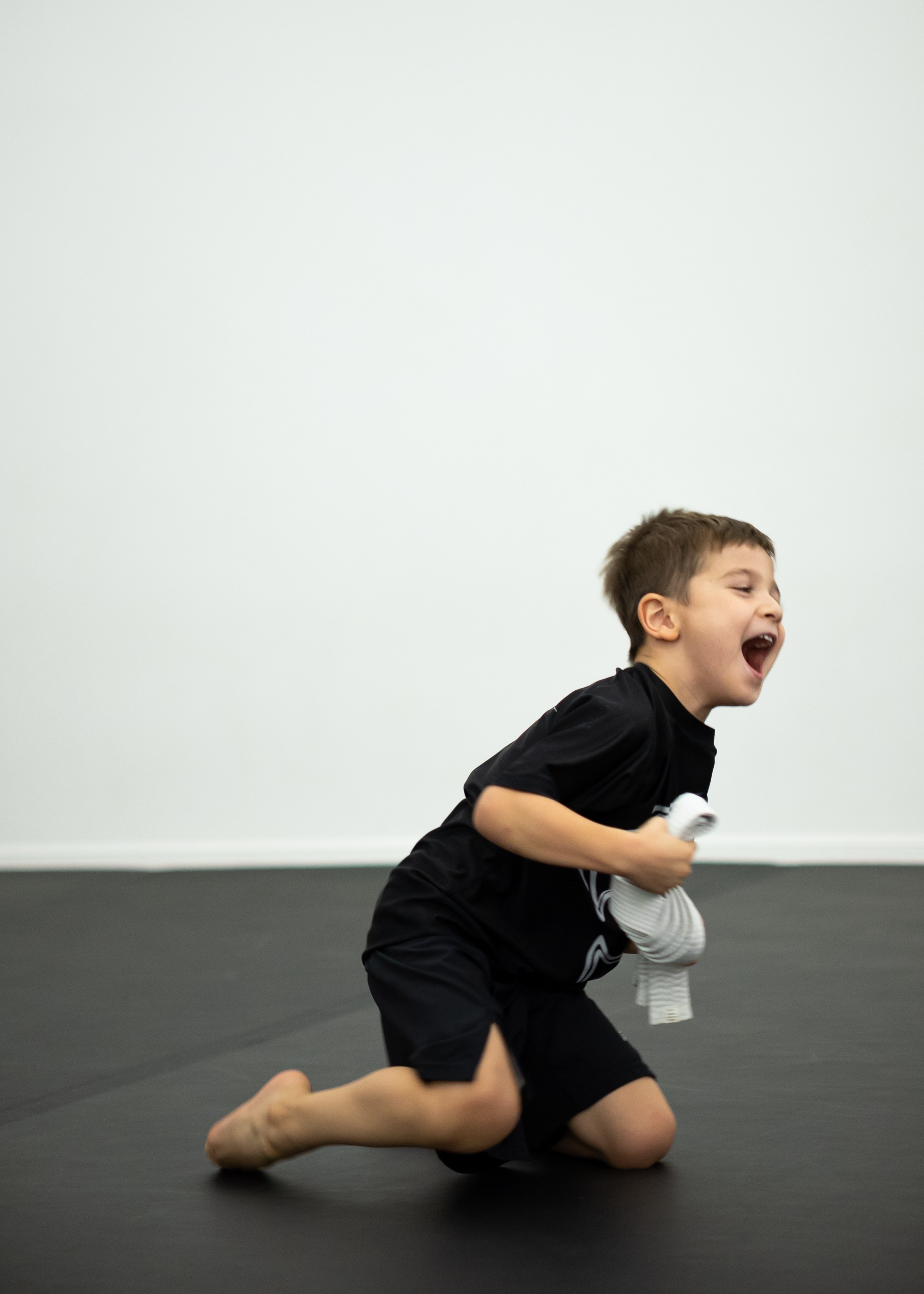 Репортаж. Дети. Искусство фотографии. Фотограф | продюсер из Москвы — Лизочек