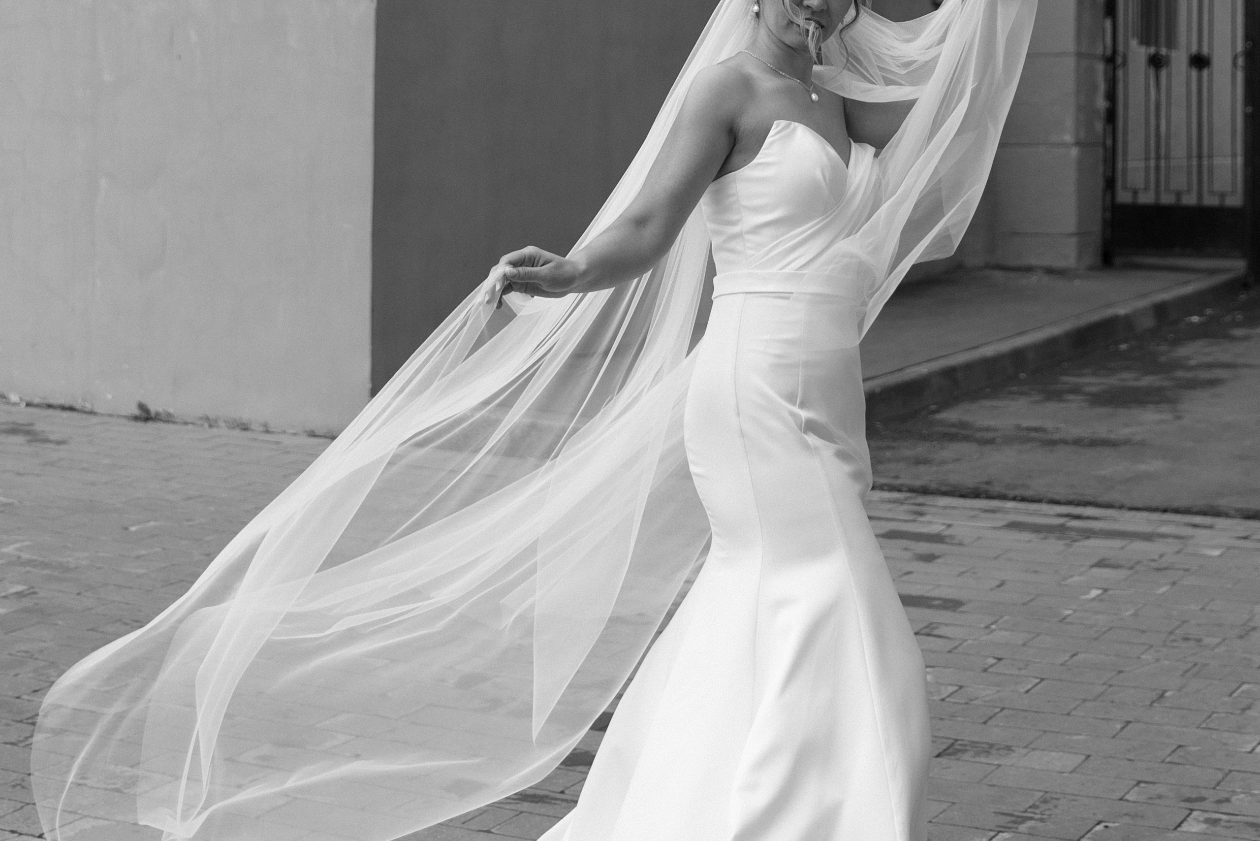 Даша и Леша. Фотограф Нижний Новгород