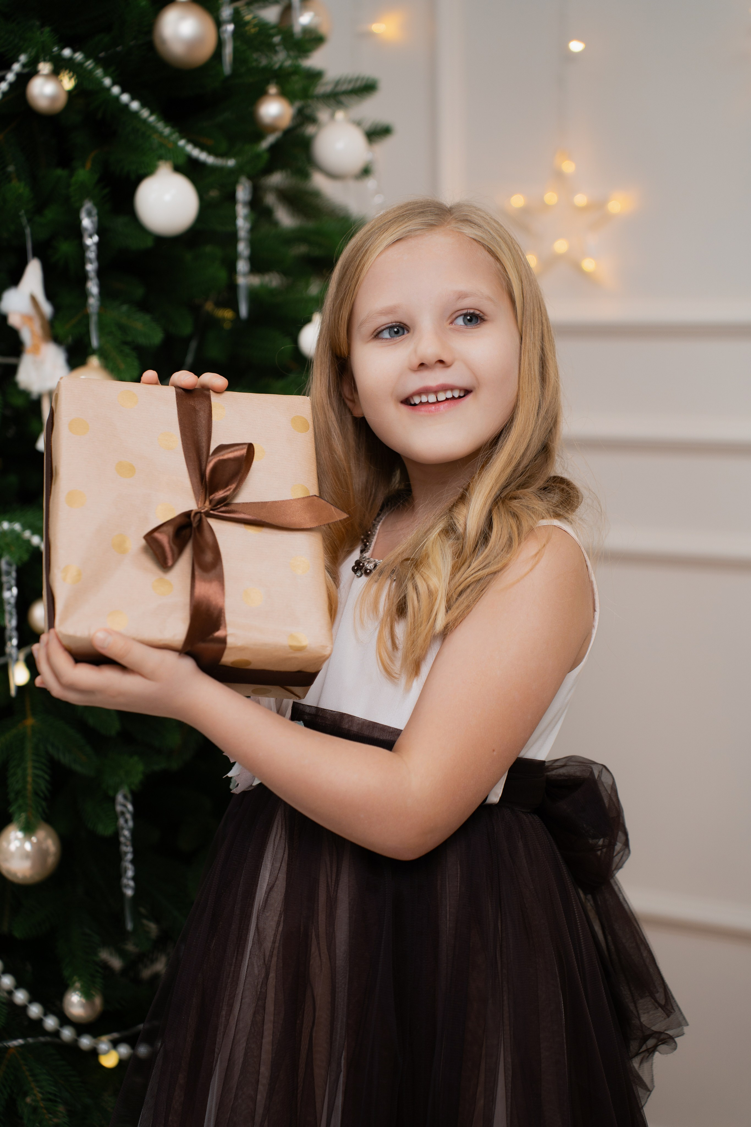 Вероника, Варя, Нина, Эмма. Фотограф в Москве Ксения Насокина