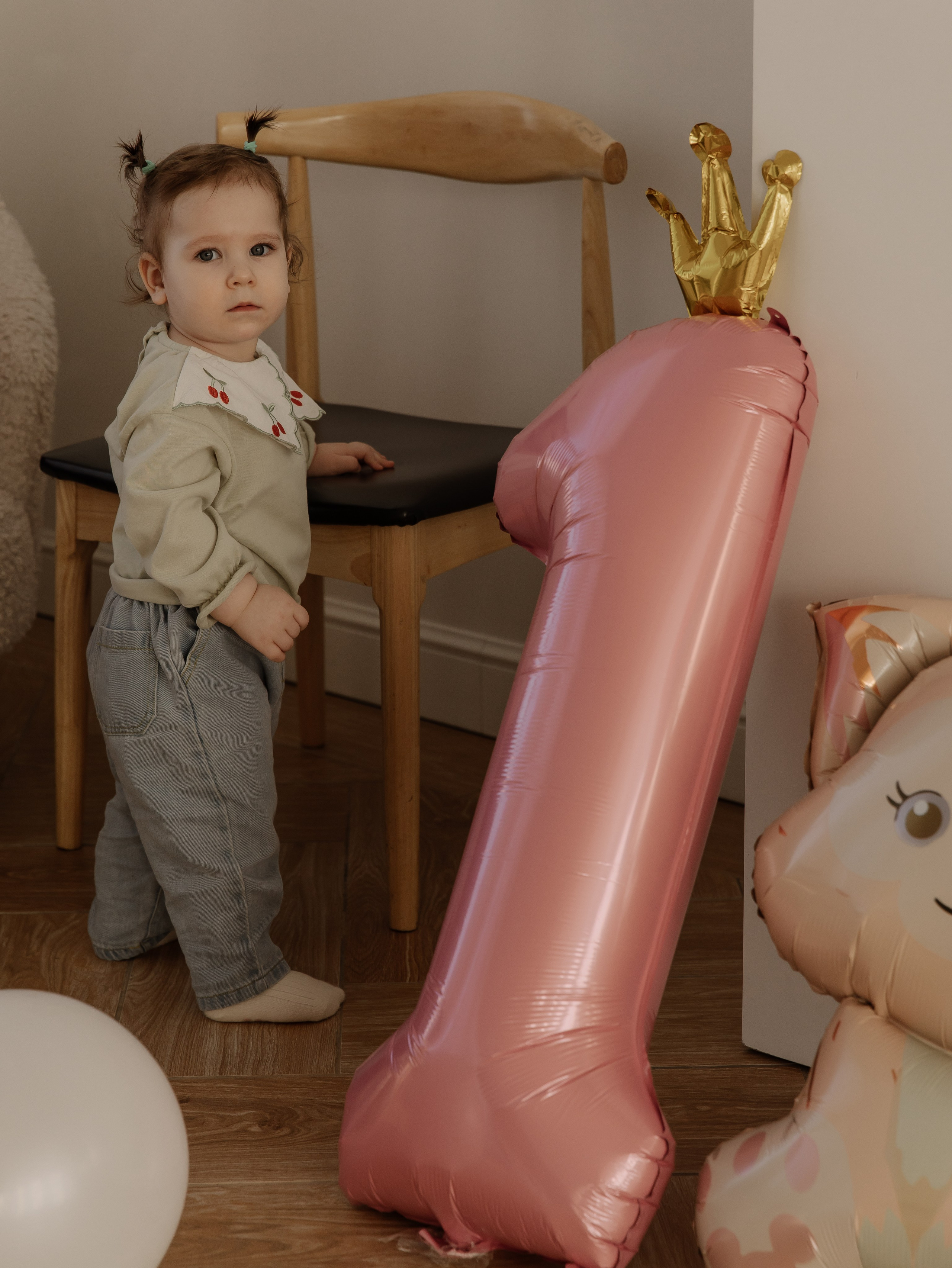 Алиса1годик. СВАДЕБНЫЙ ФОТОГРАФ ЧЕЛЯБИНСК