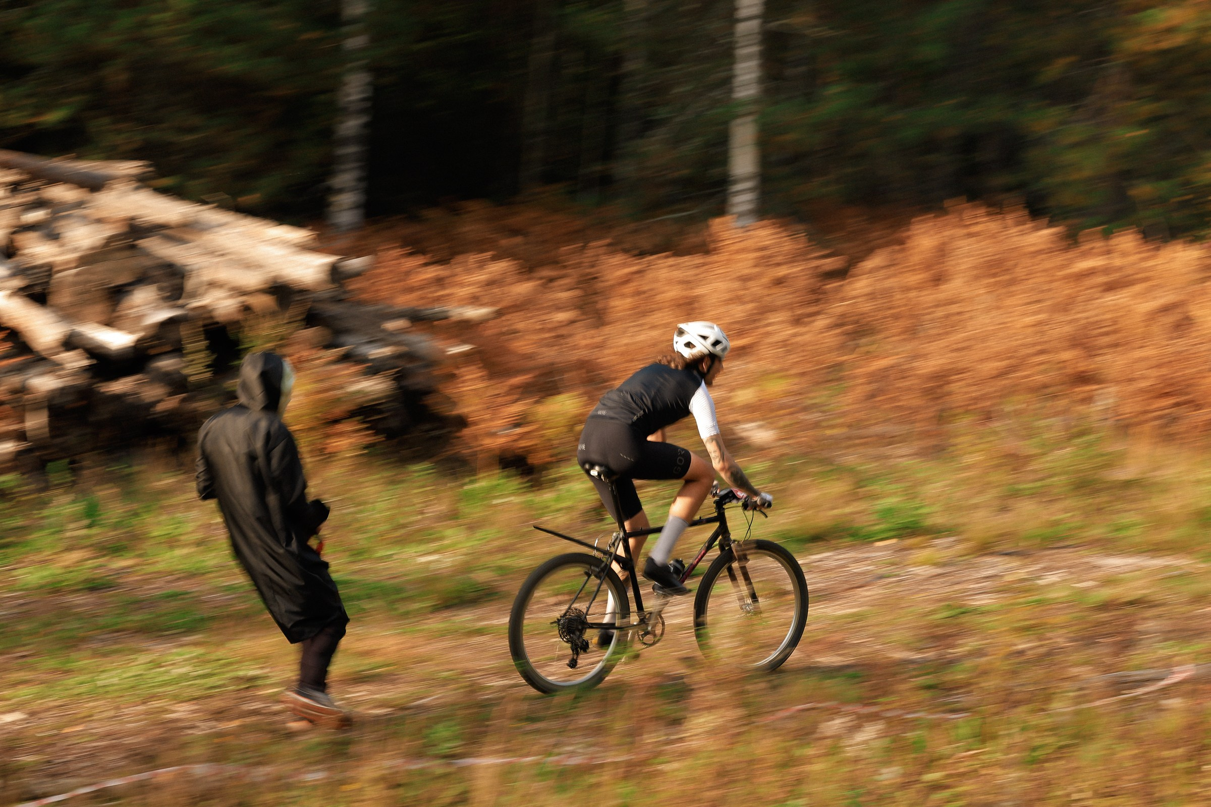 /РЕПОРТАЖ/ Велогонка «Вяломарафон» 2023. Свадебный фотограф Великий Новгород Станислав Кособудский