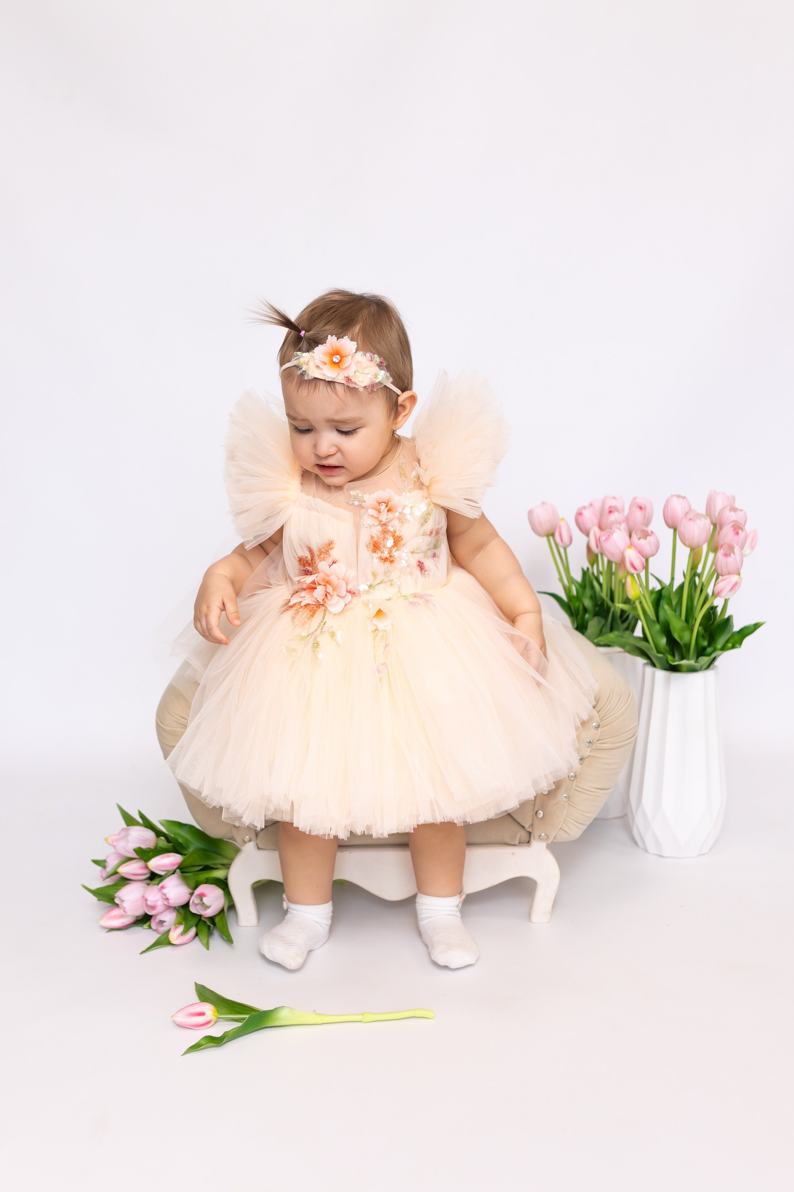 Классические детские локации. Фотограф новорожденных. Детский и семейный фотограф Марьяна Юдина