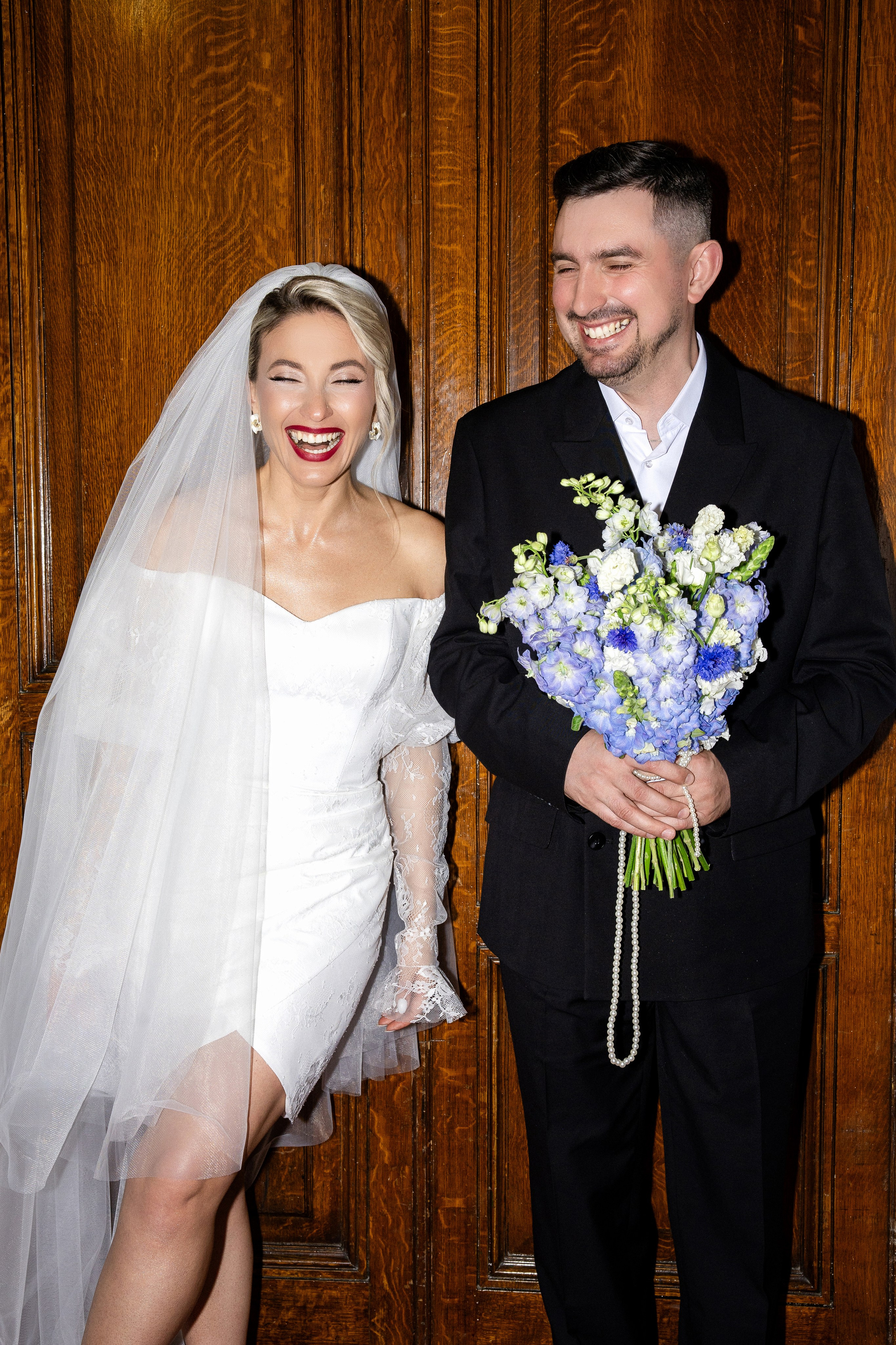 V&N. Свадебный фотограф в Иваново Гитарина Черняева