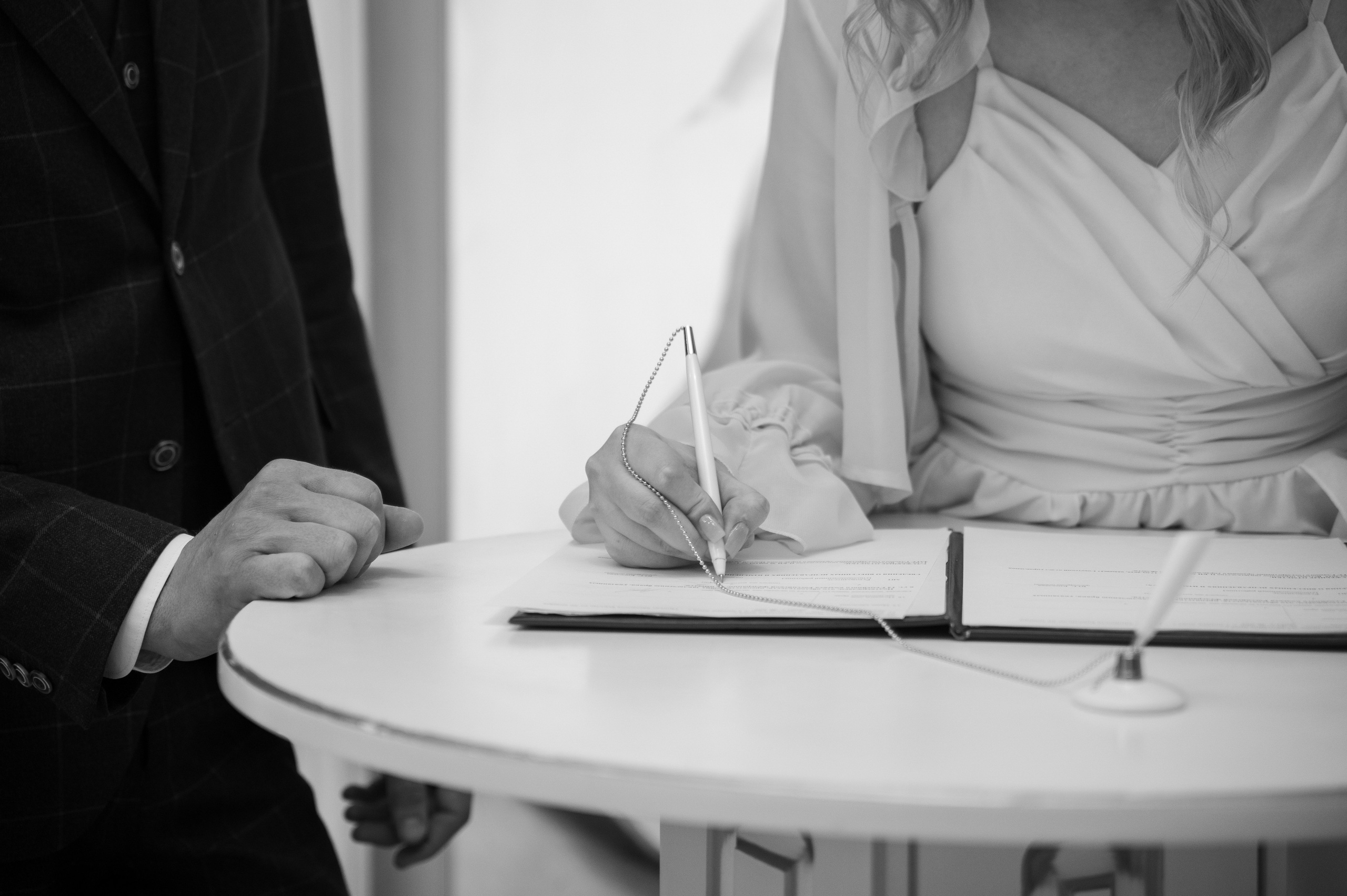 Евгений & Екатерина. Фотограф в Омске Елизавета Кириллова