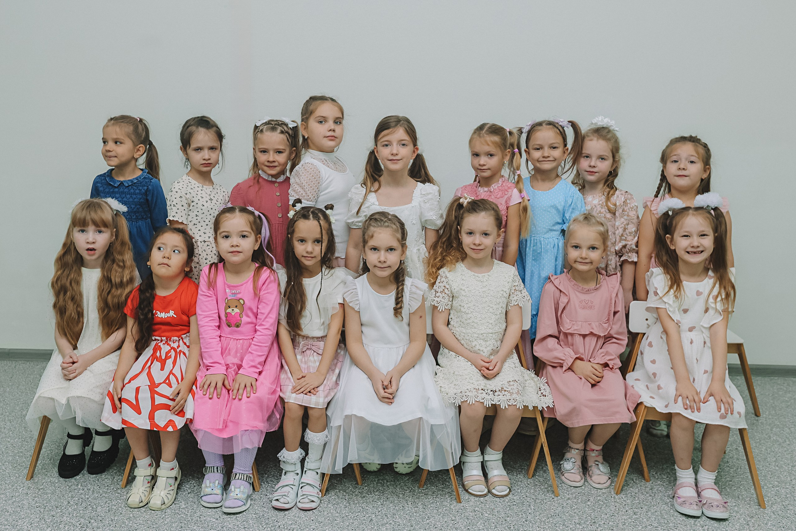Один день в саду Эврика. Семейный фотограф Тюмень, фотограф на роды Салмина Мария
