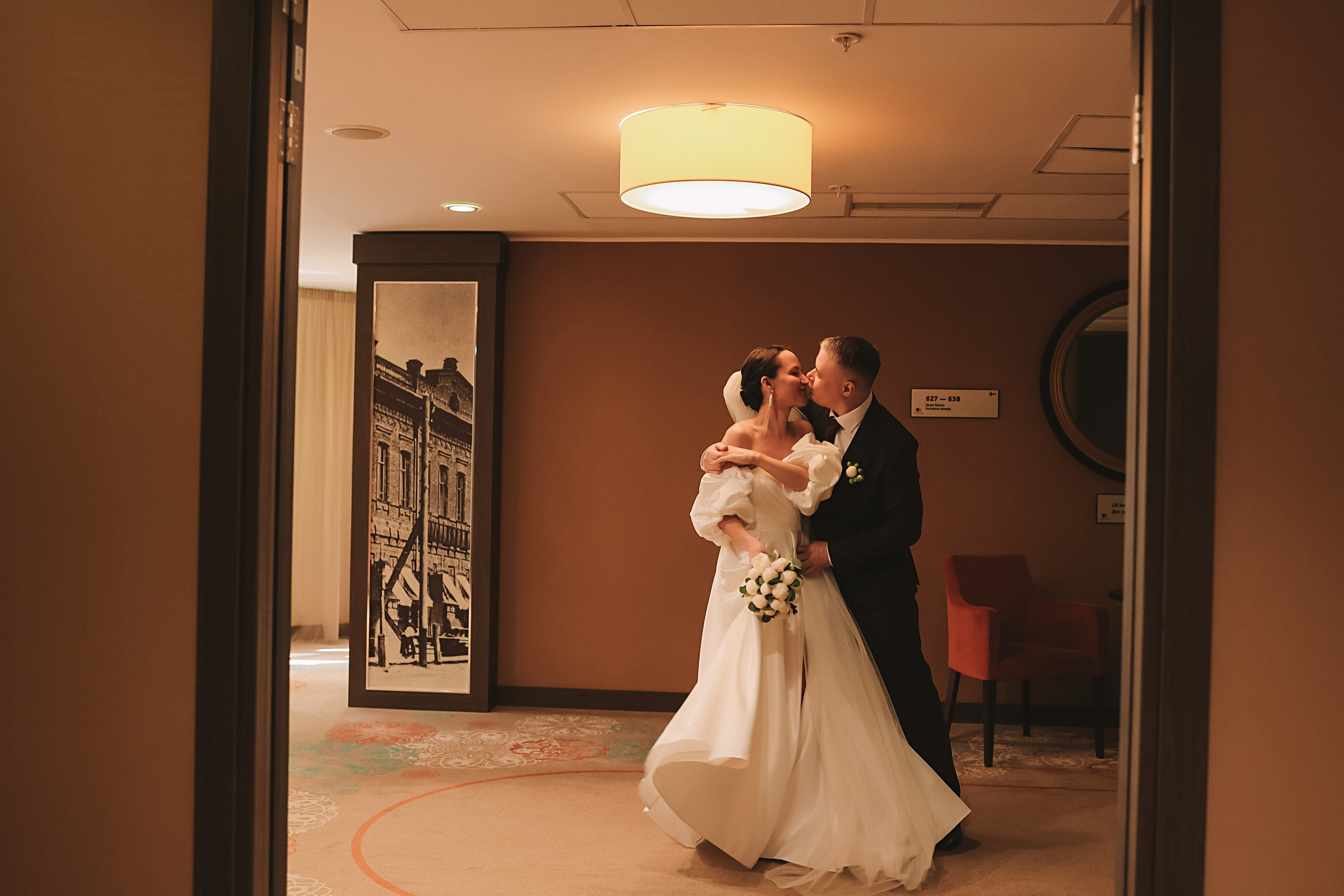 9 июля 2025. Семейный фотограф Тюмень, фотограф на роды Салмина Мария