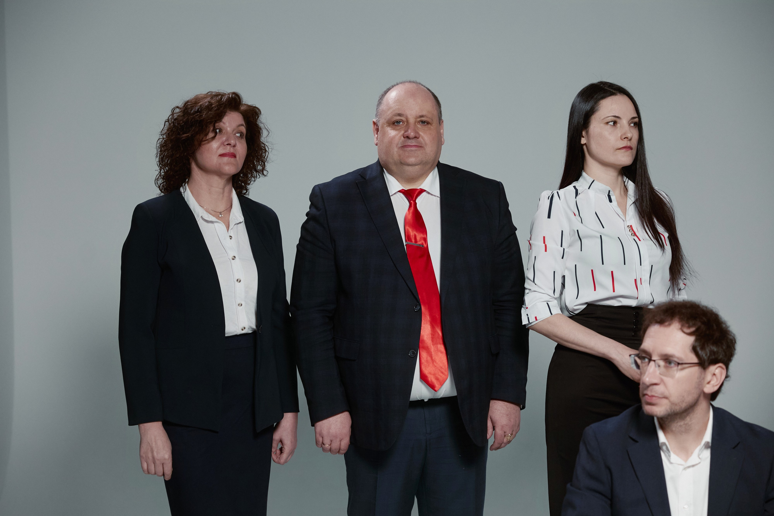 СОЛЬ PRODUCTION БЭК (ALTER LEX). ФОТОГРАФ НА МЕРОПРИЯТИЕ ОТ СОЛЬ МЕДИА PRODUCTION