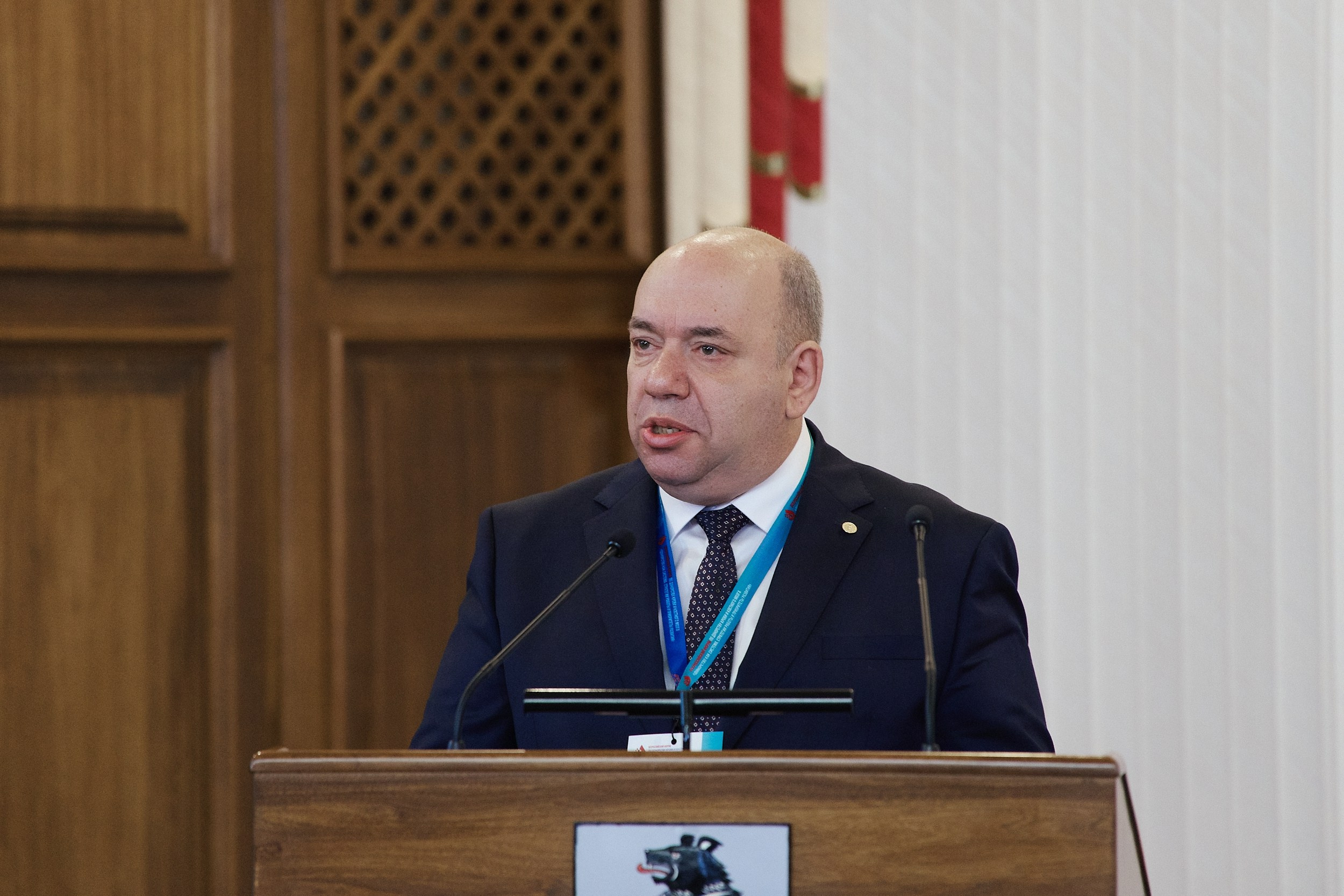 СЕРОССИЙСКИЙ ФОРУМ ПО ДОНОРСТВУ КРОВИ И КОСТНОГО МОЗГА. ФОТОГРАФ НА МЕРОПРИЯТИЕ ОТ СОЛЬ МЕДИА PRODUCTION