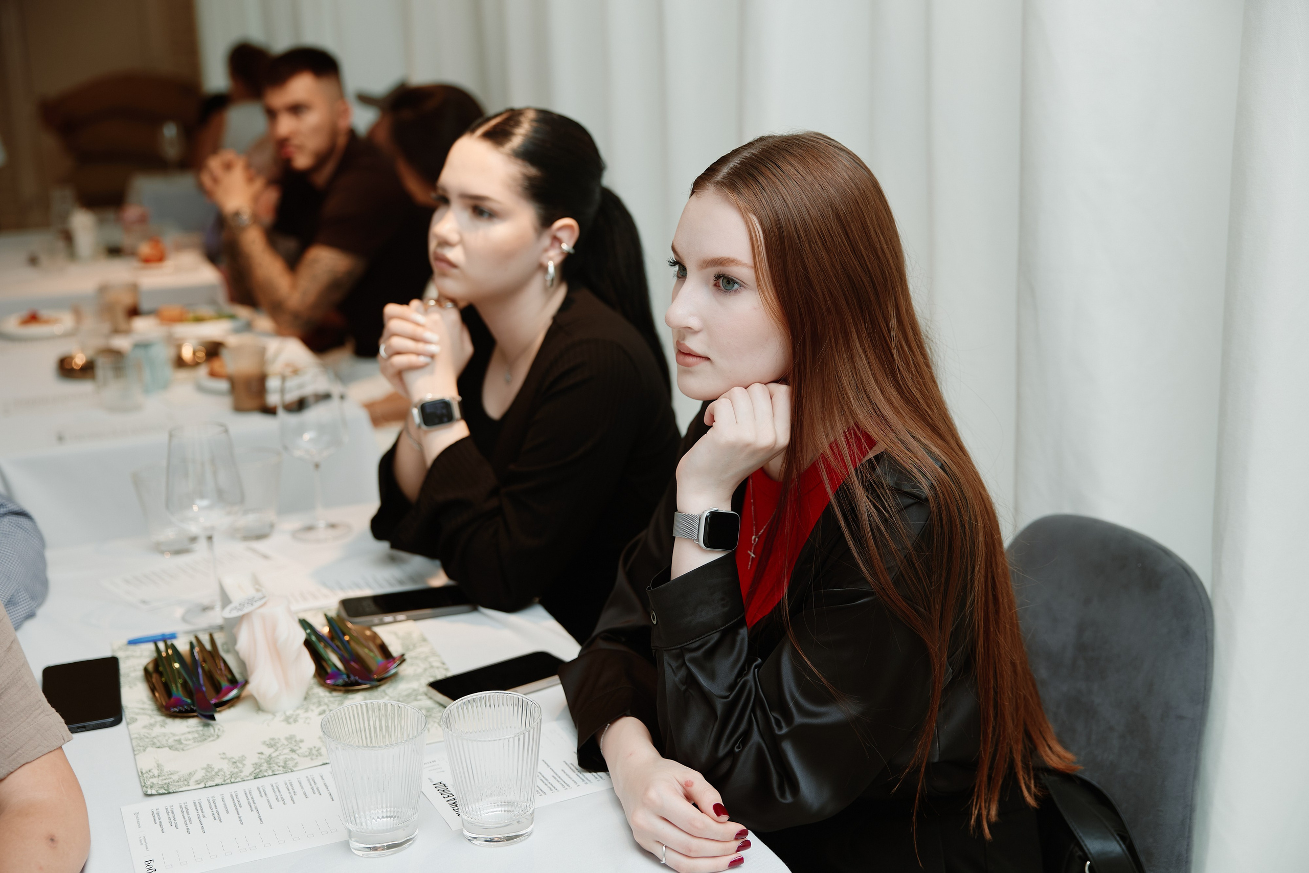 Культура х БОБ. ФОТОГРАФ НА МЕРОПРИЯТИЕ ОТ СОЛЬ МЕДИА PRODUCTION