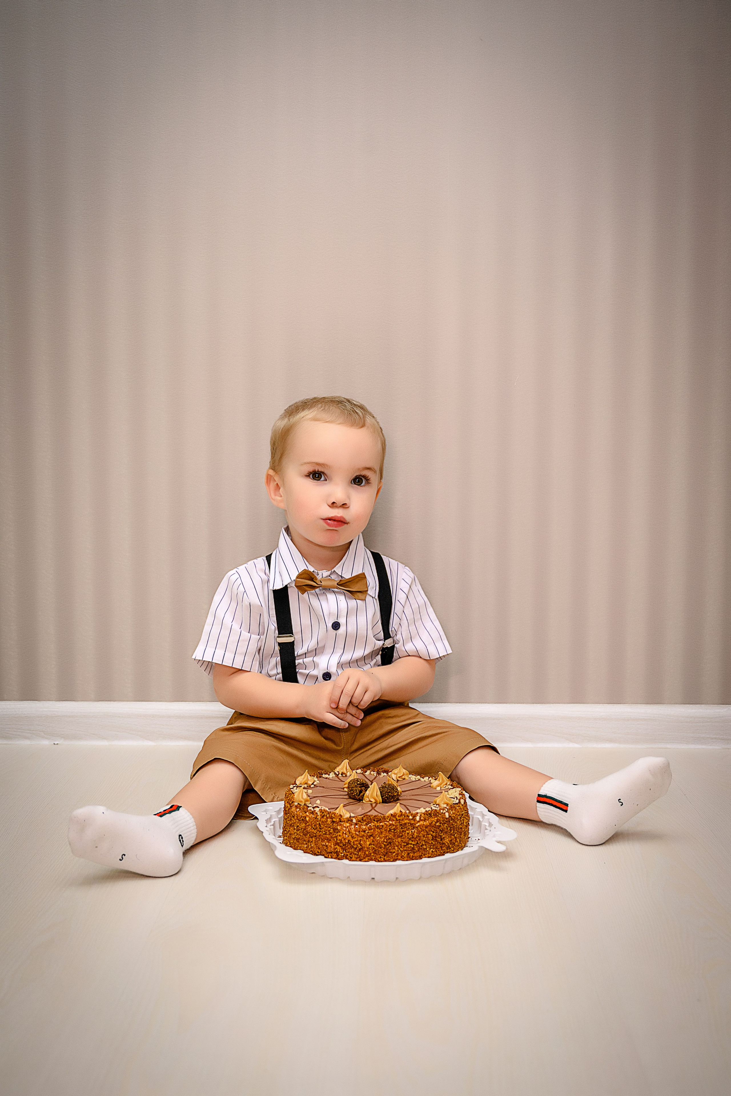 Семейные фотосессии. Фотограф в Калуге Марина Афанасьева