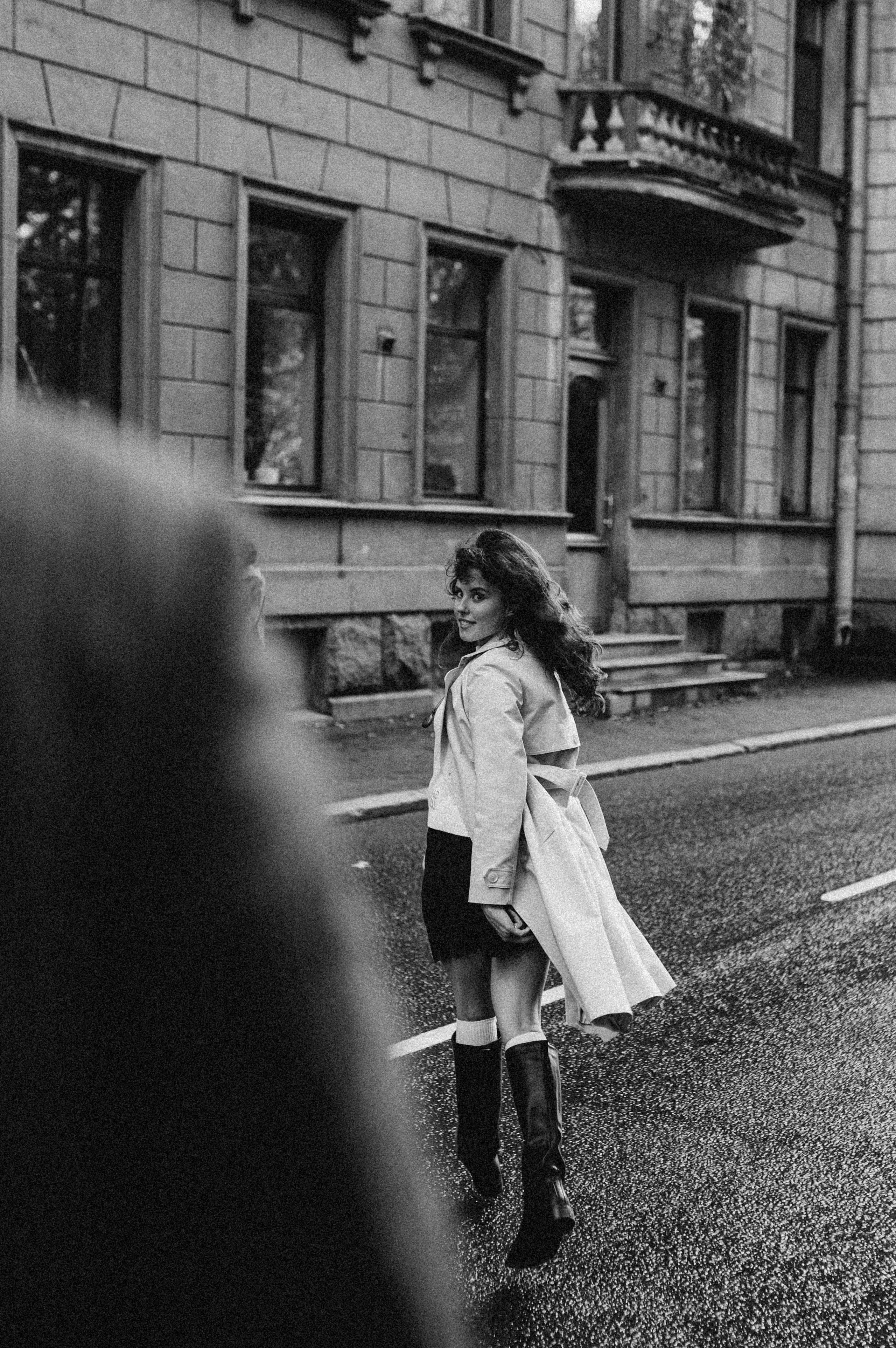 Саша и Соня. Свадебный и семейный фотограф в Чите Юлия Оранская