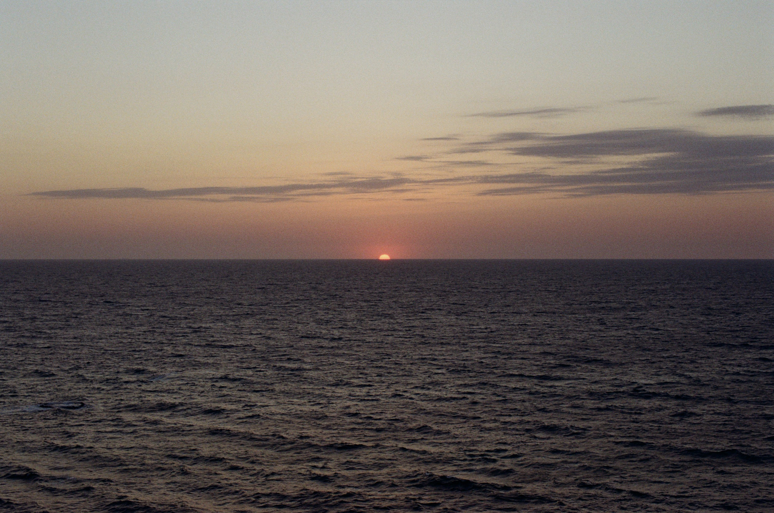 Lovesong // ukraine, crimea. EVER EXPOSED