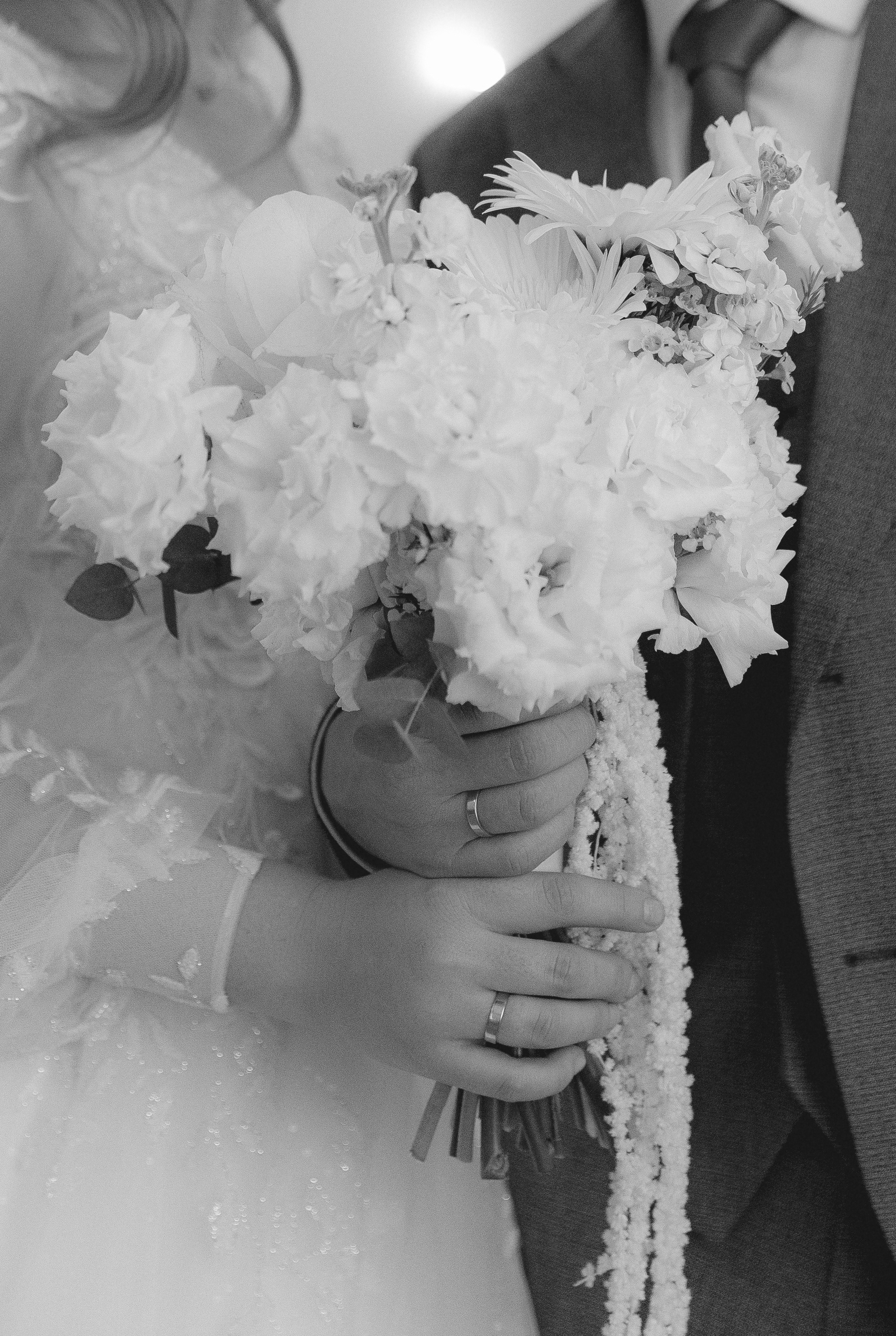 Николай и Валерия. Главная