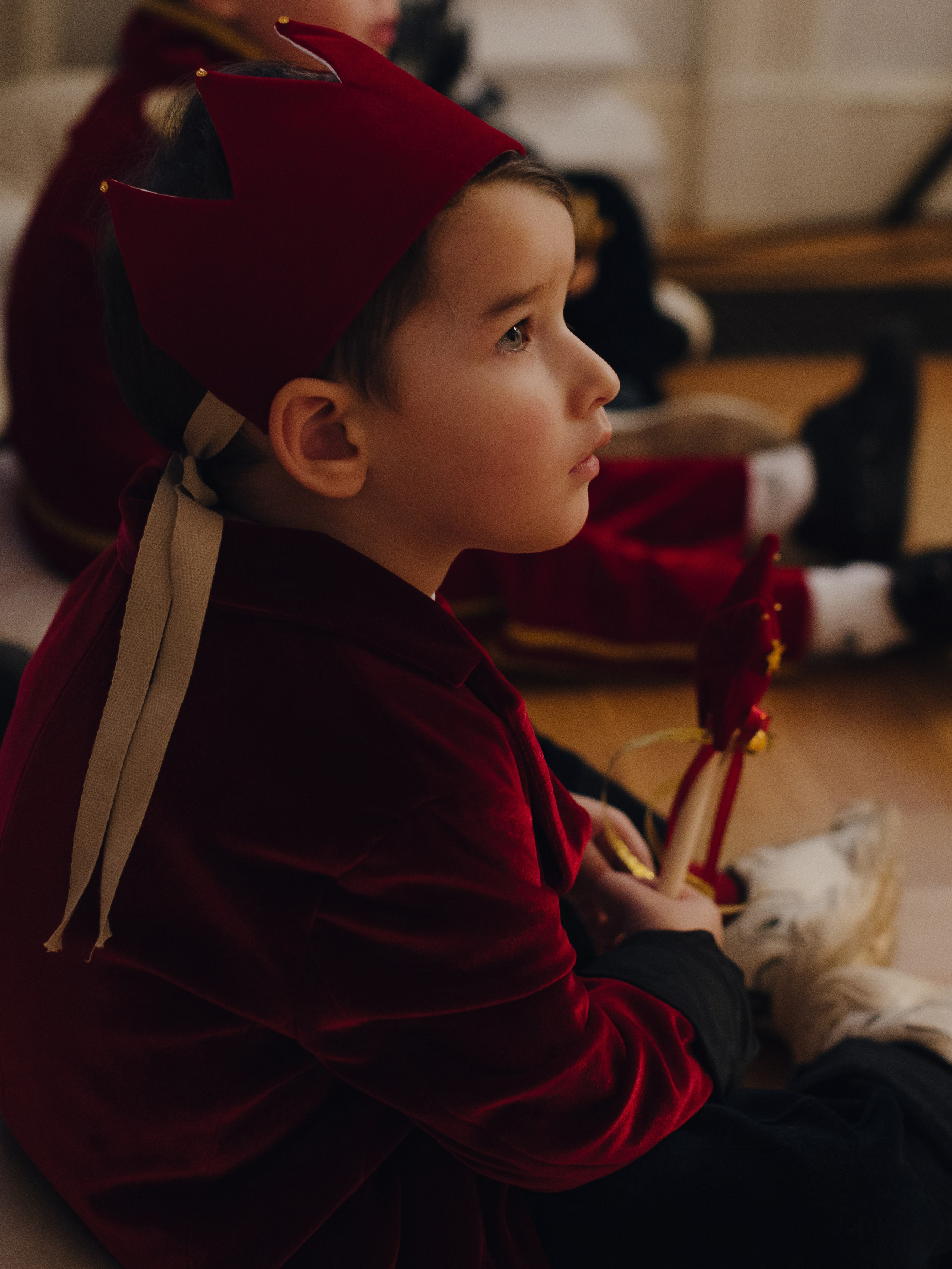 NUANCE — Ёлка. Destination wedding photographer Mary Korenchuk