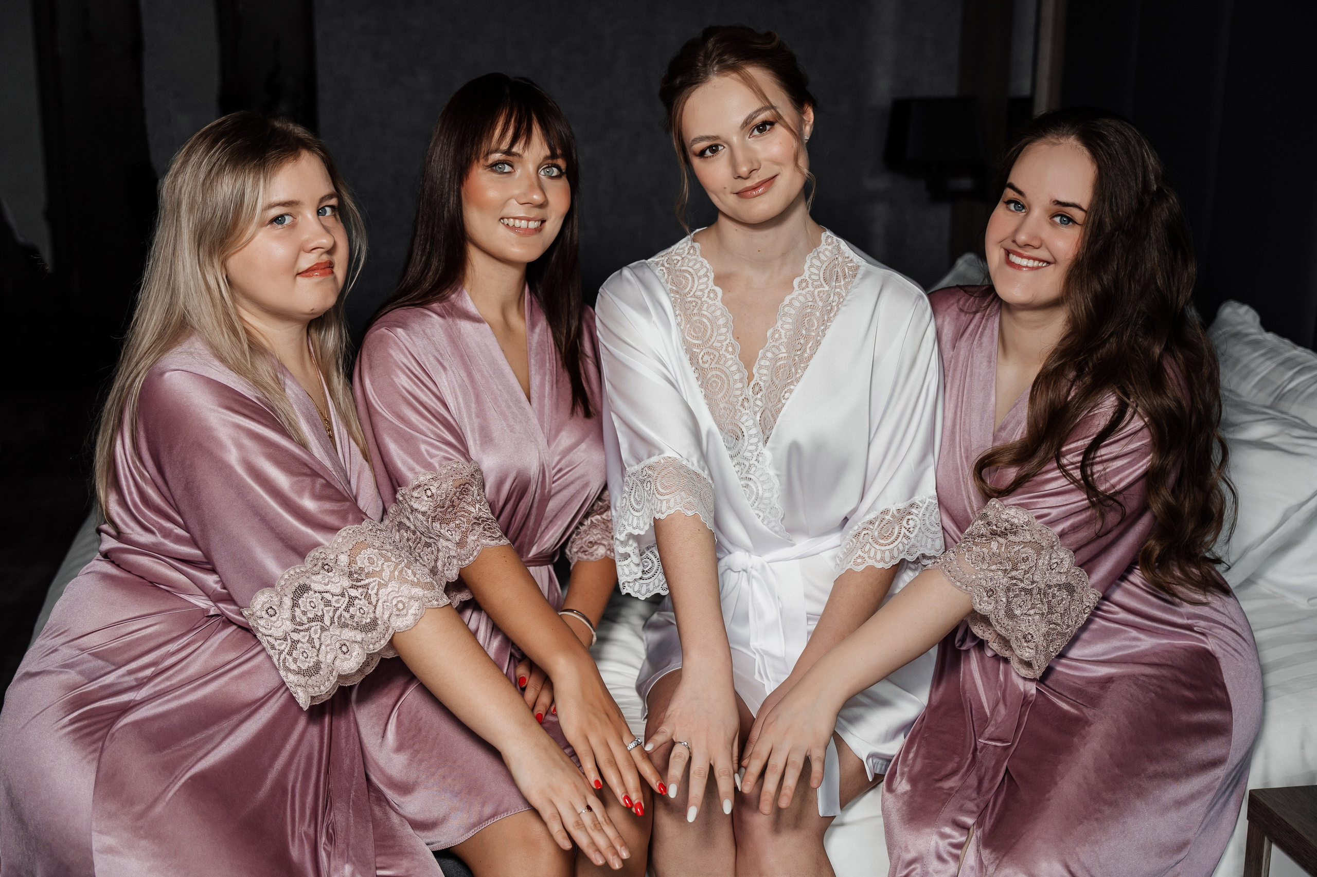 Никита и Екатерина 20/04/2024. Фотограф в Смоленске Ольга Давыдова