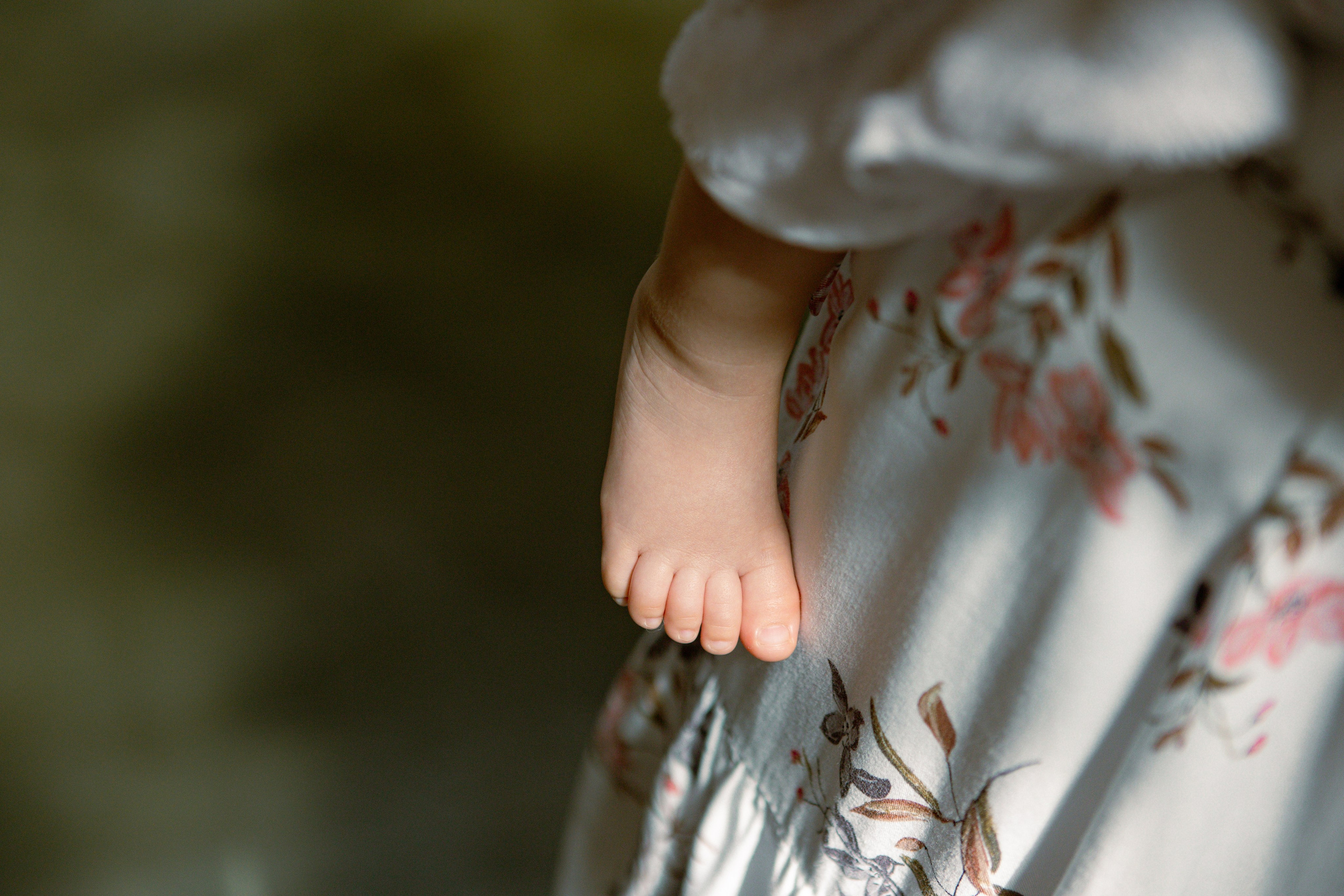 Крещение. Свадебный, семейный фотограф. Выпускные альбомы в Коченёво / Новосибирск. Наталья Байкуш