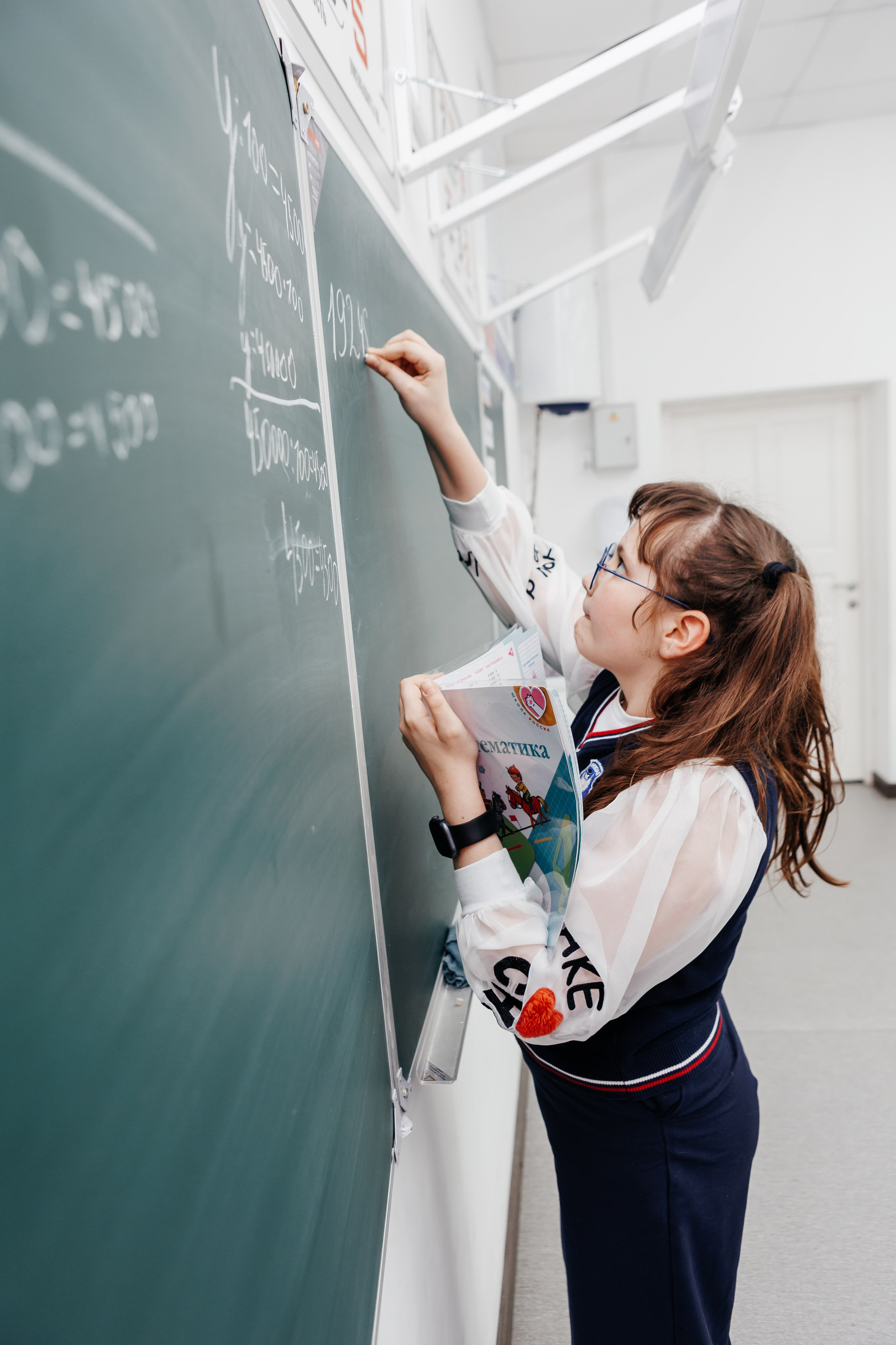 Начальная школа. Как подготовить детей к съемке. Свадебный, семейный фотограф. Выпускные альбомы в Коченёво / Новосибирск. Наталья Байкуш