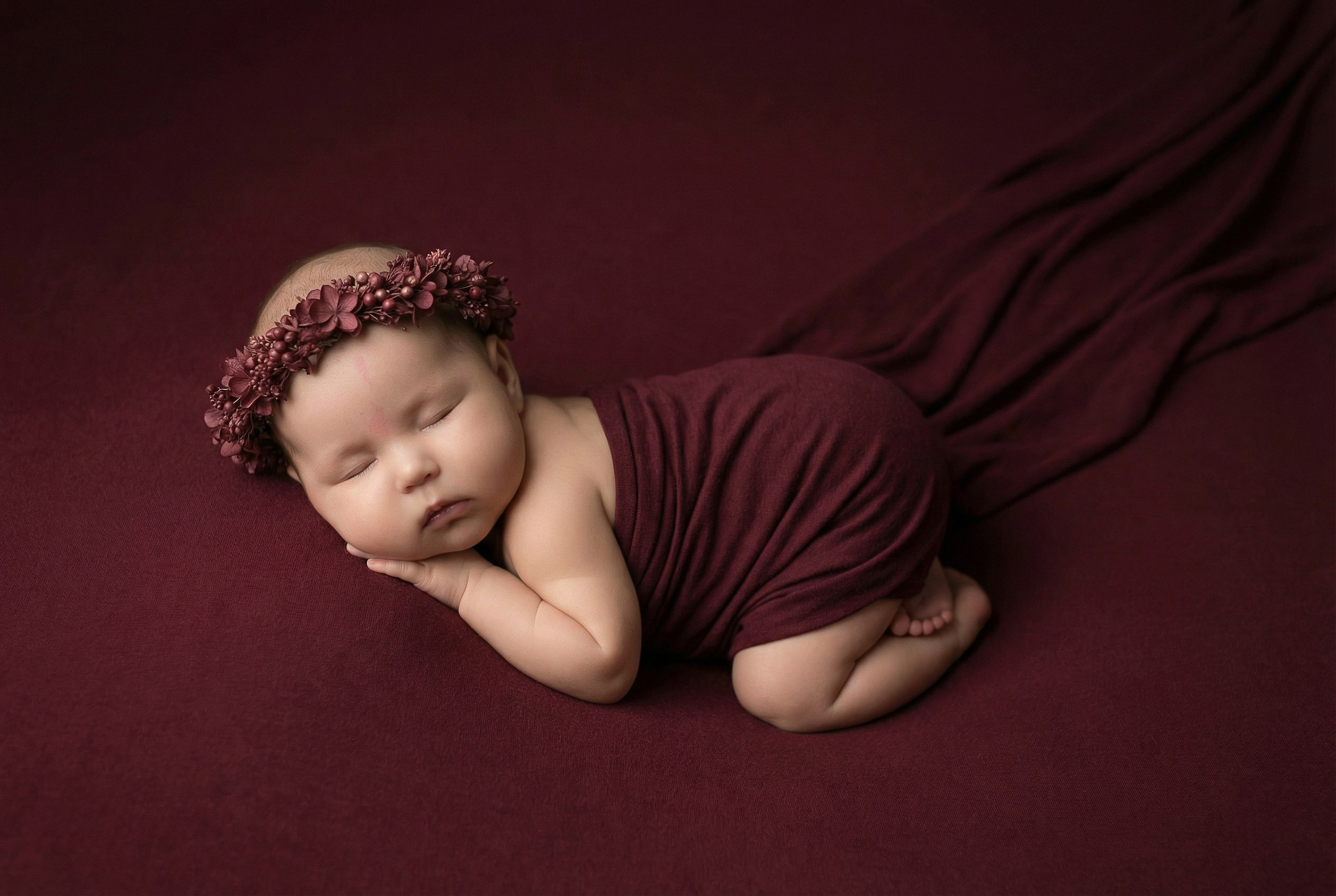 Фотосессия новорожденных. Свадебный, семейный фотограф. Выпускные альбомы в Коченёво / Новосибирск. Наталья Байкуш