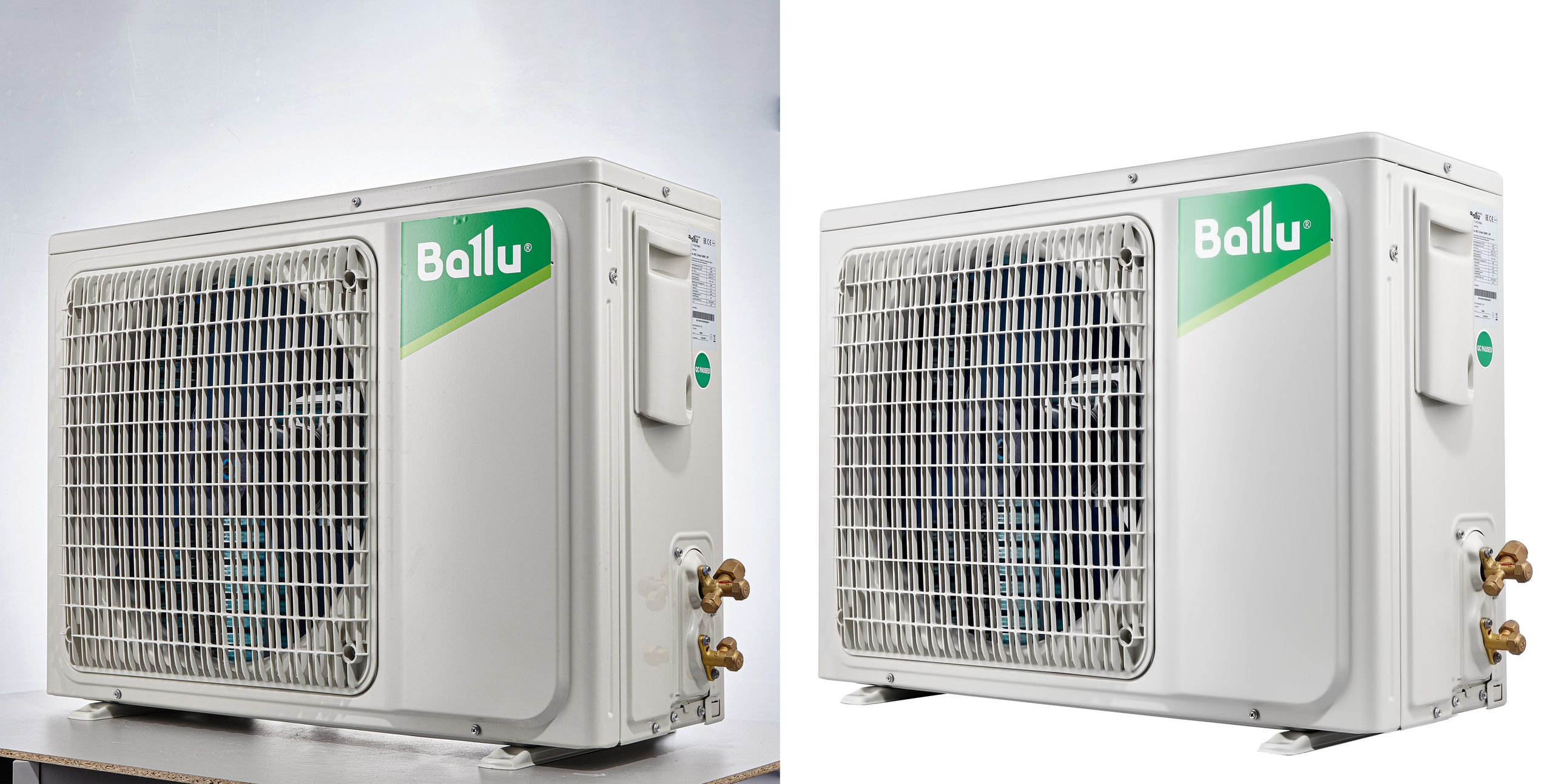 Строительная техника и инструменты