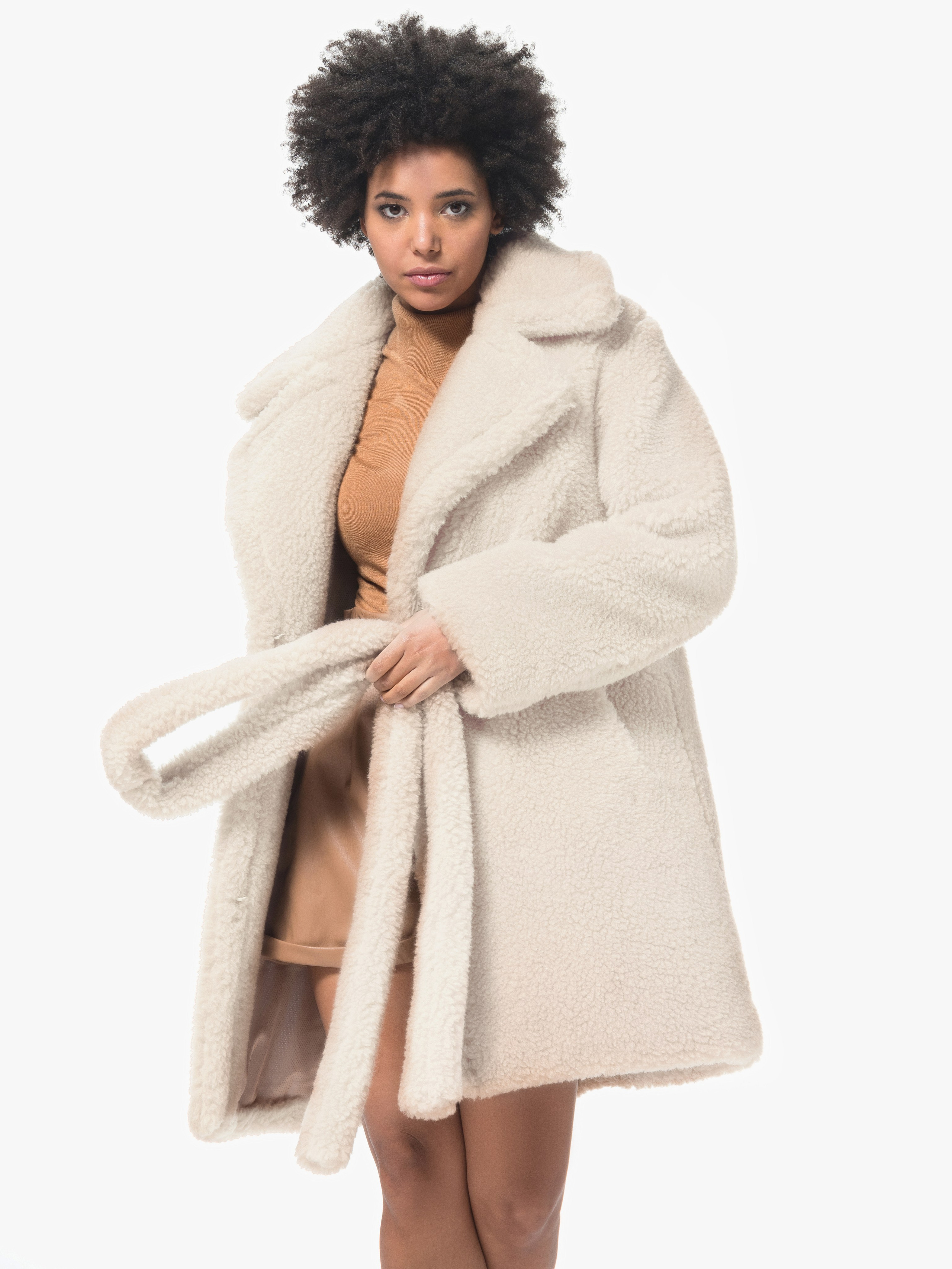 Замена цвета